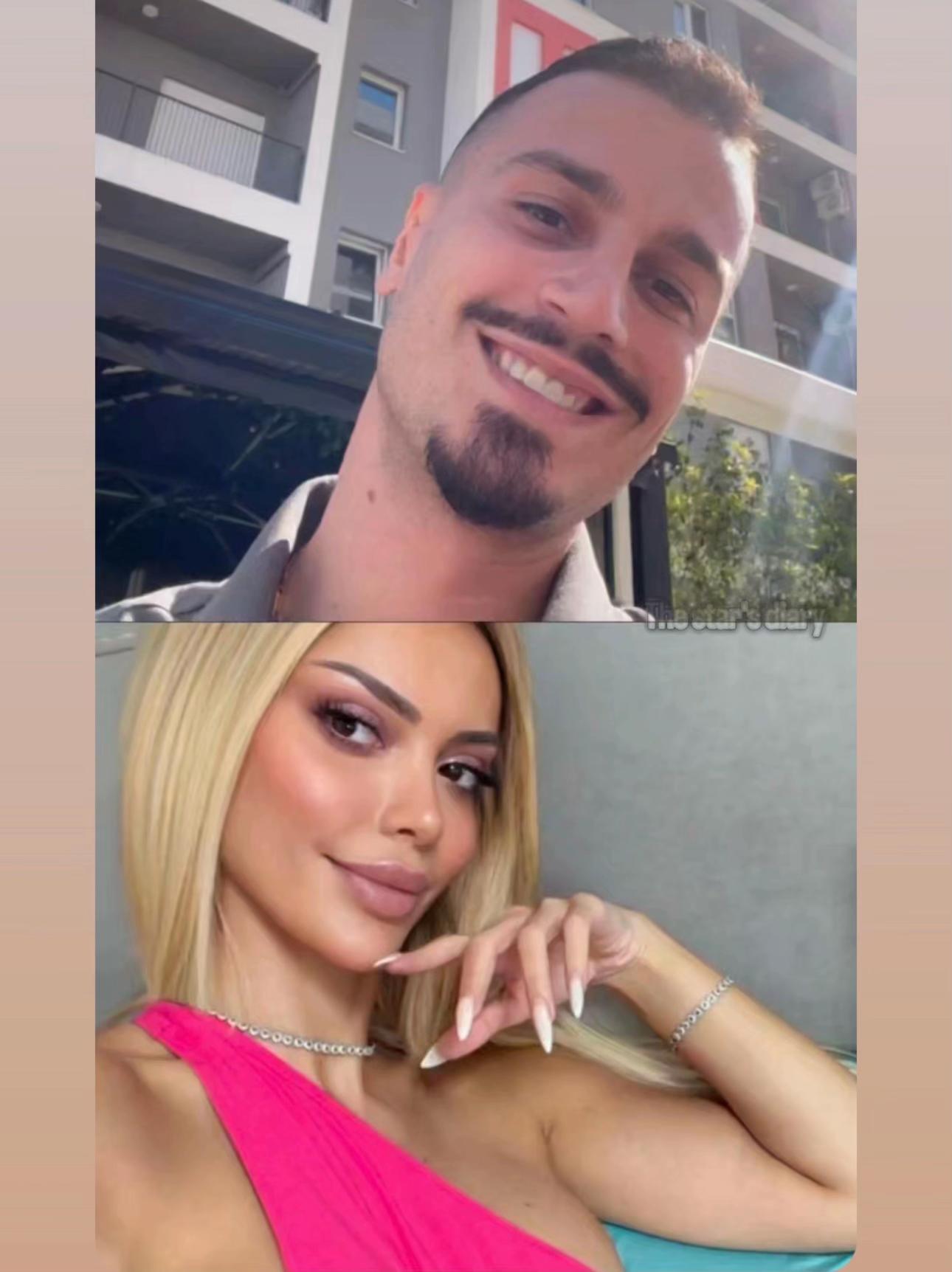 @IKONIK