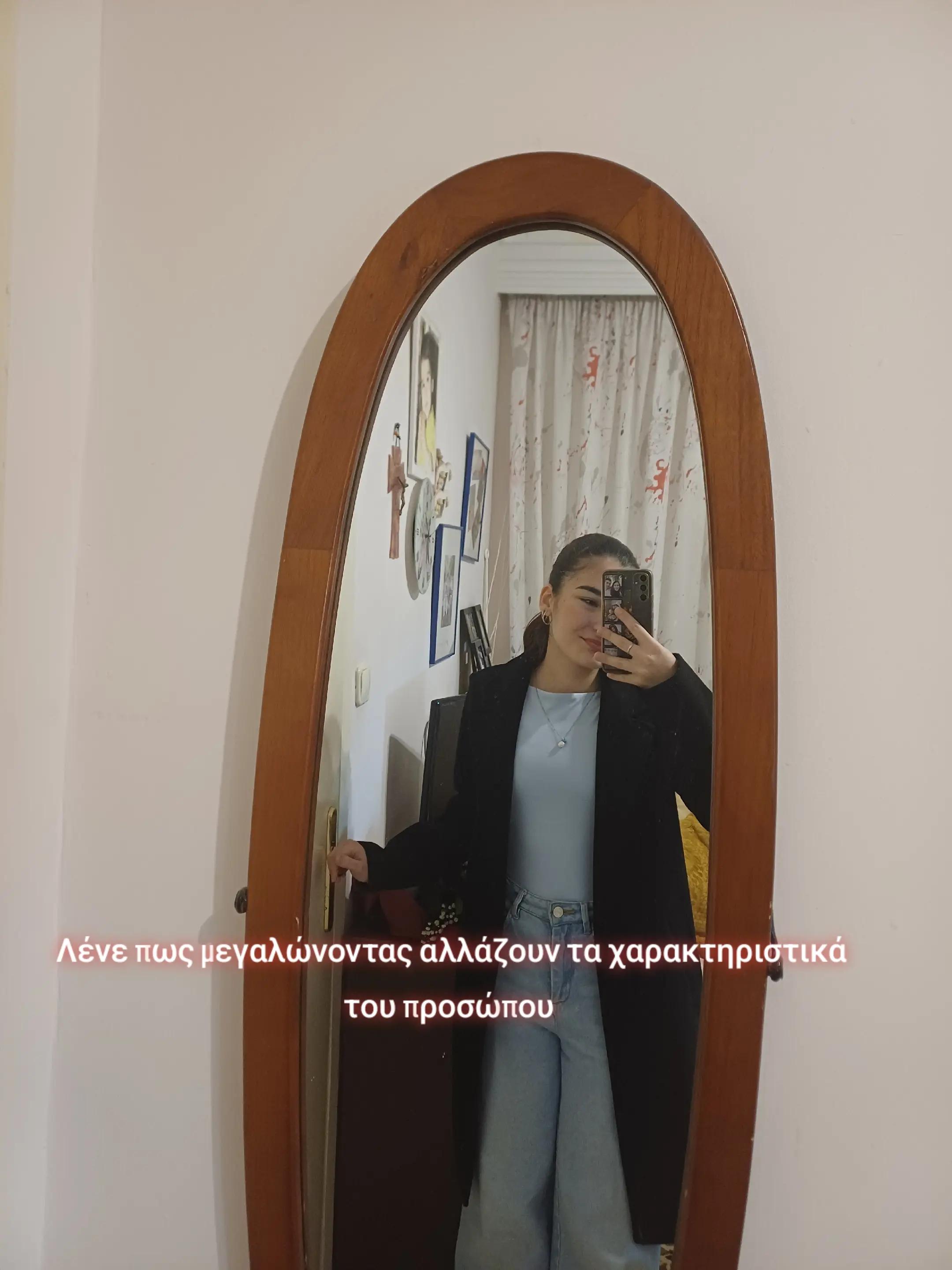 @𝓣𝓼𝓲𝓰𝓪𝓻𝓪.𝓜