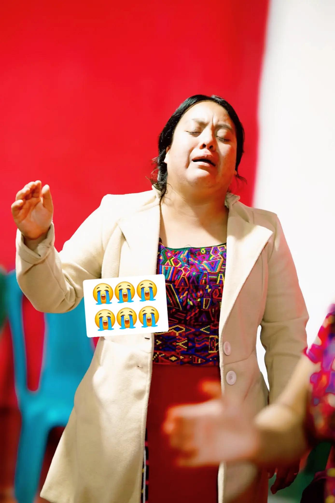 @SolistaTeresaRaymundo