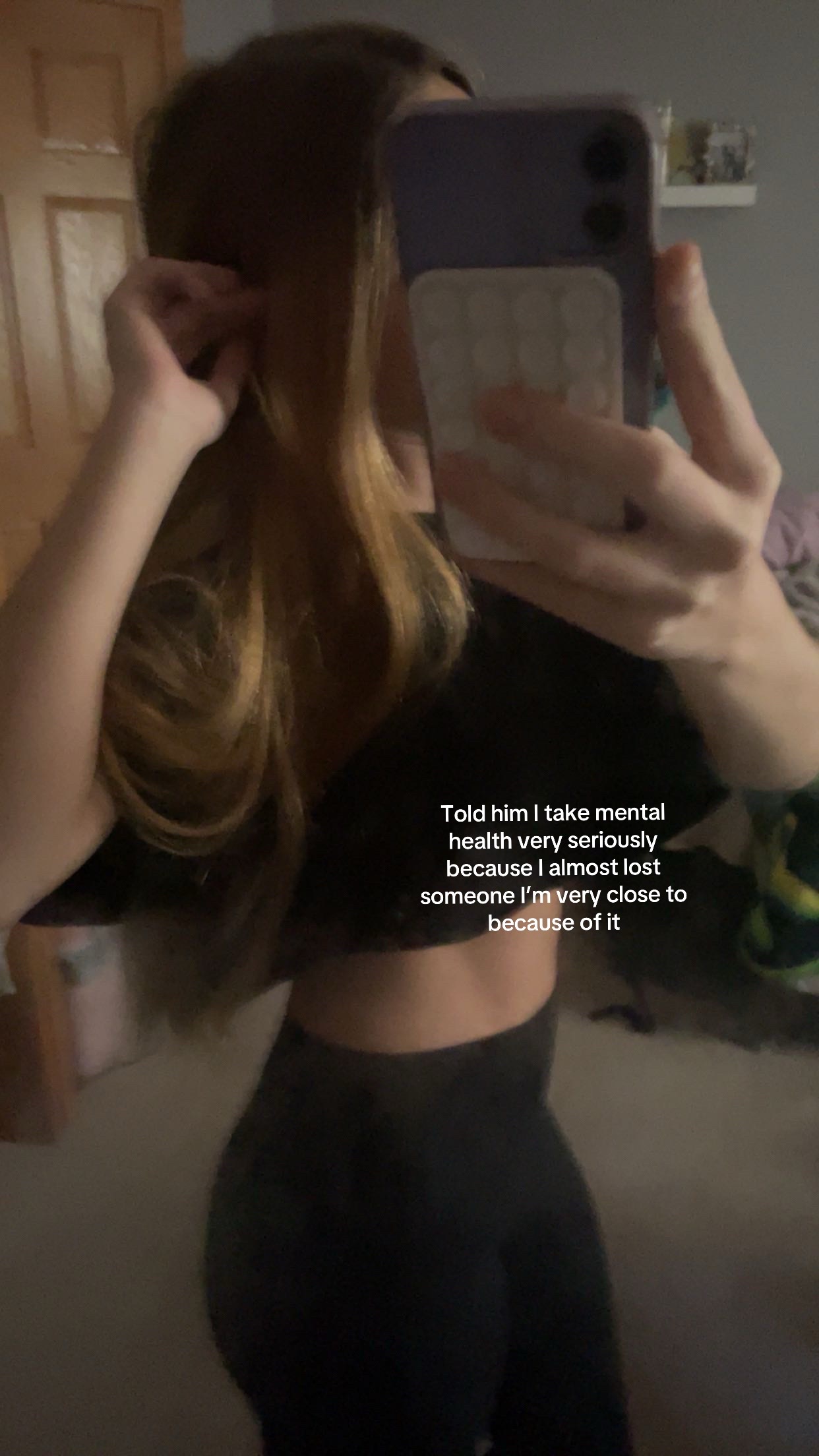 @Sweetpea