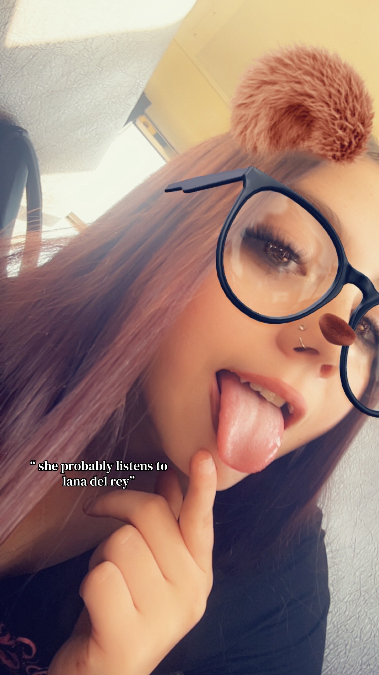 @Payy.๐ค