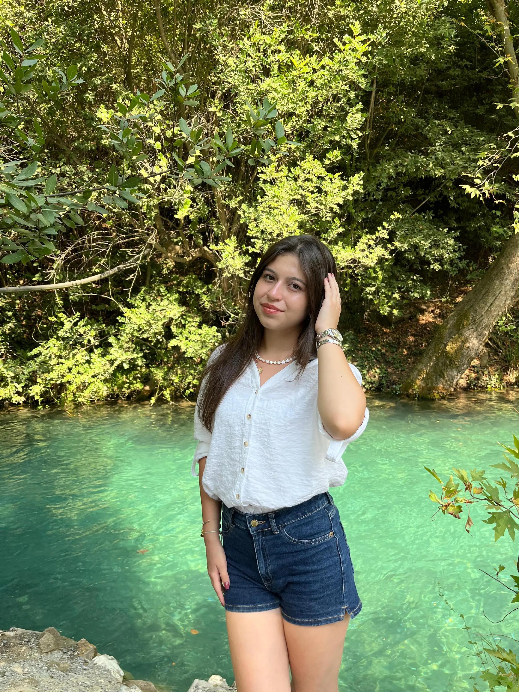 @ipek