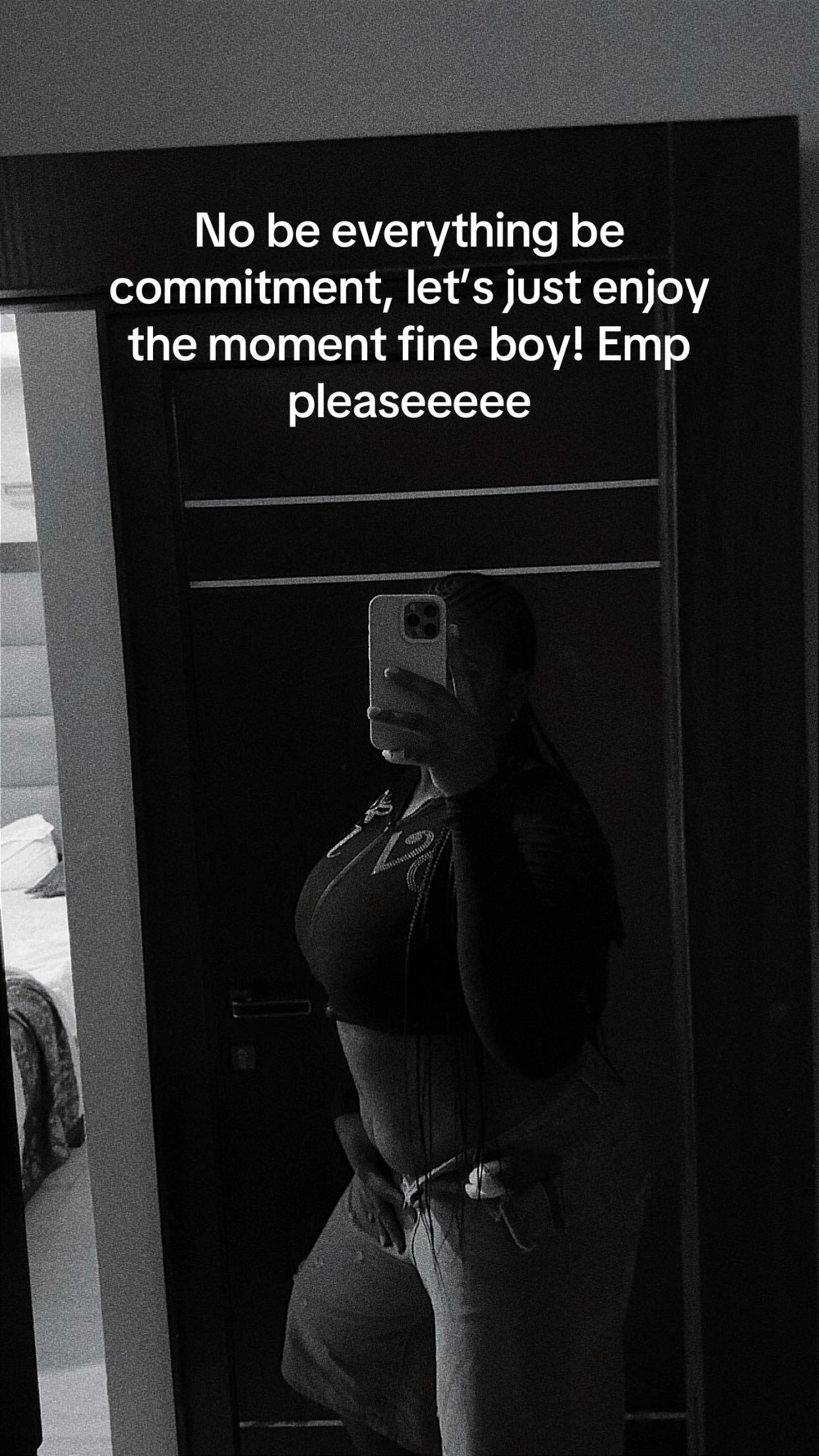 @bigbabyjuice🤍
