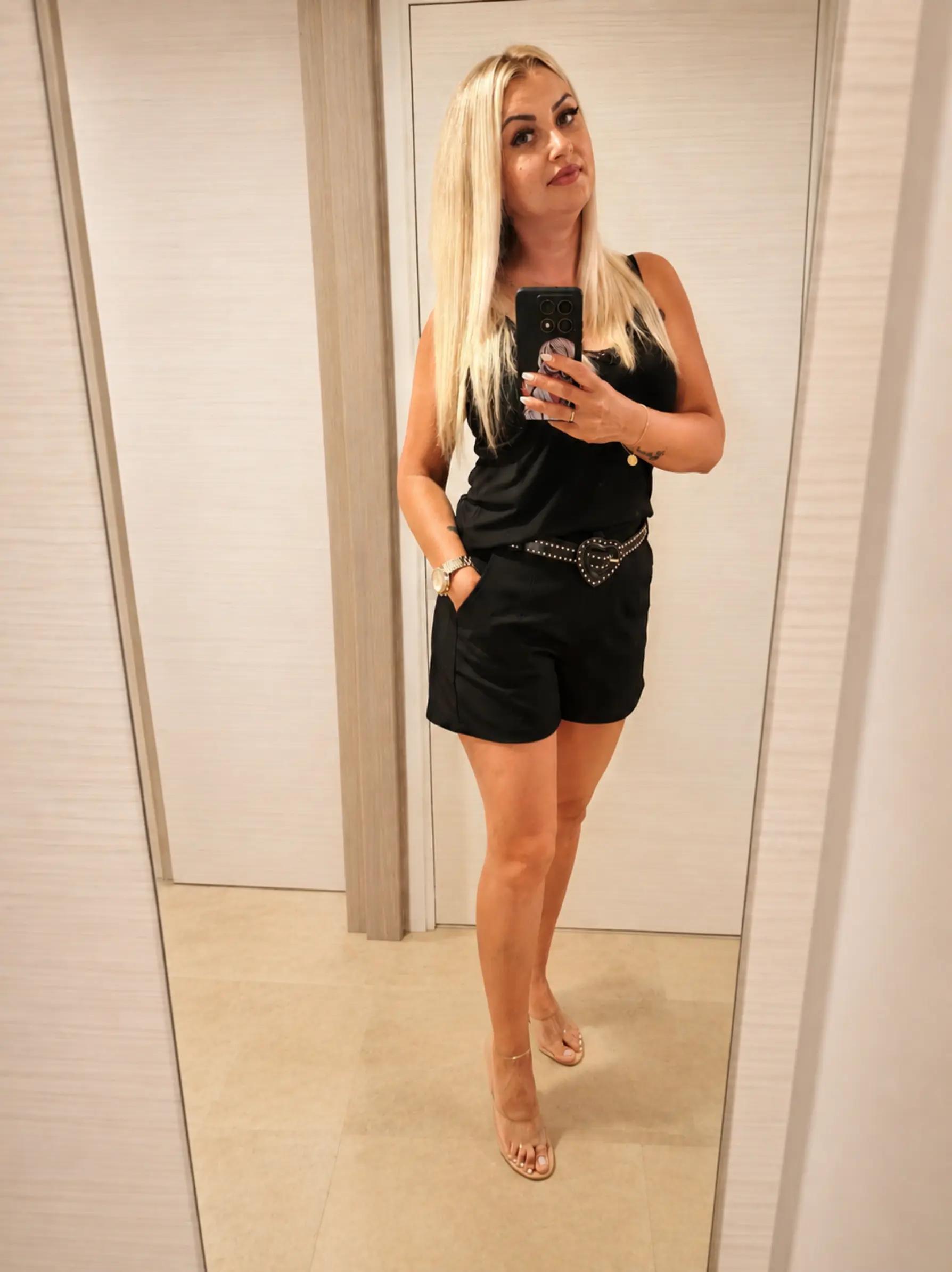 @lauraciuculescu