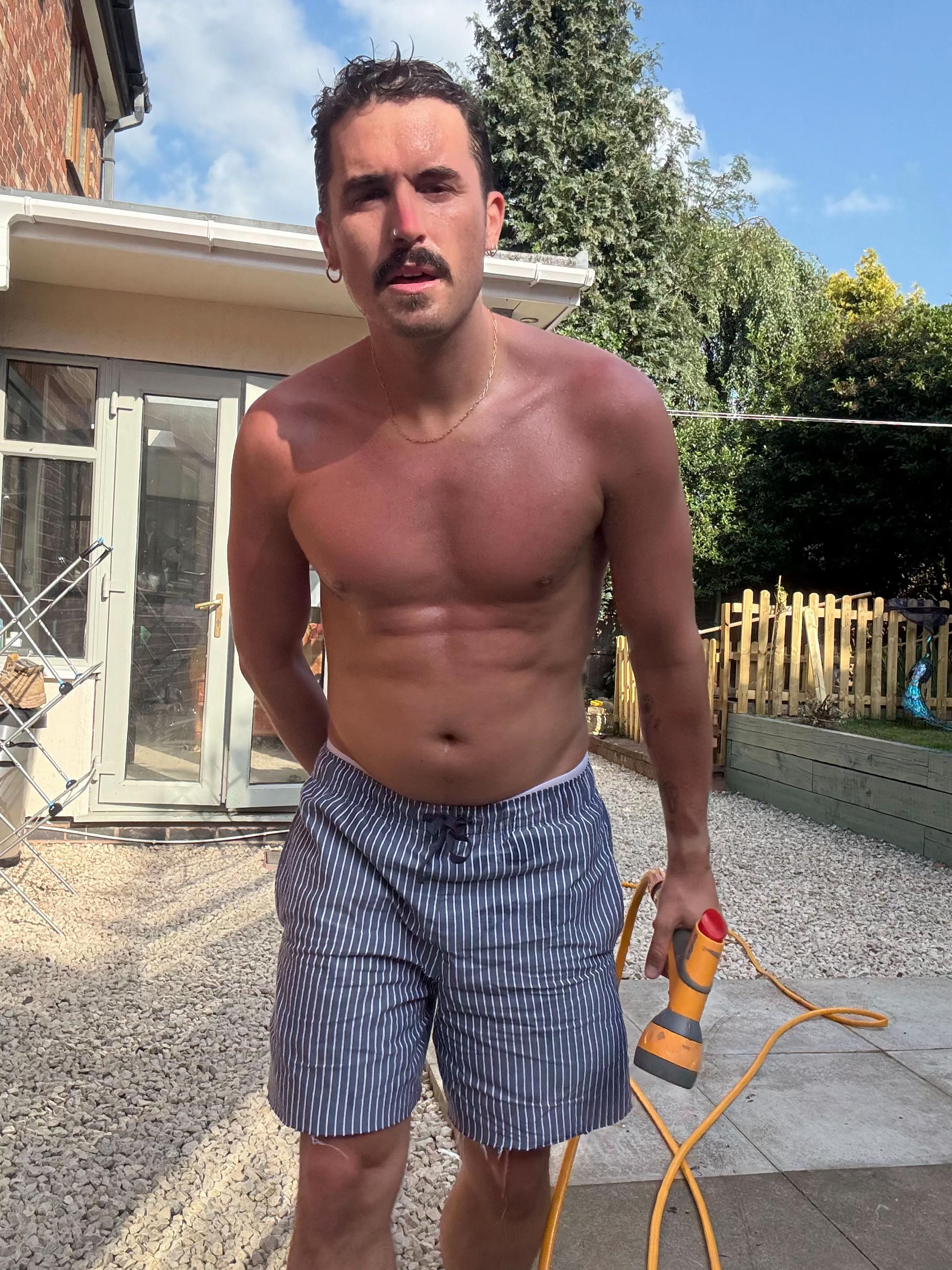 @tom_aspaul