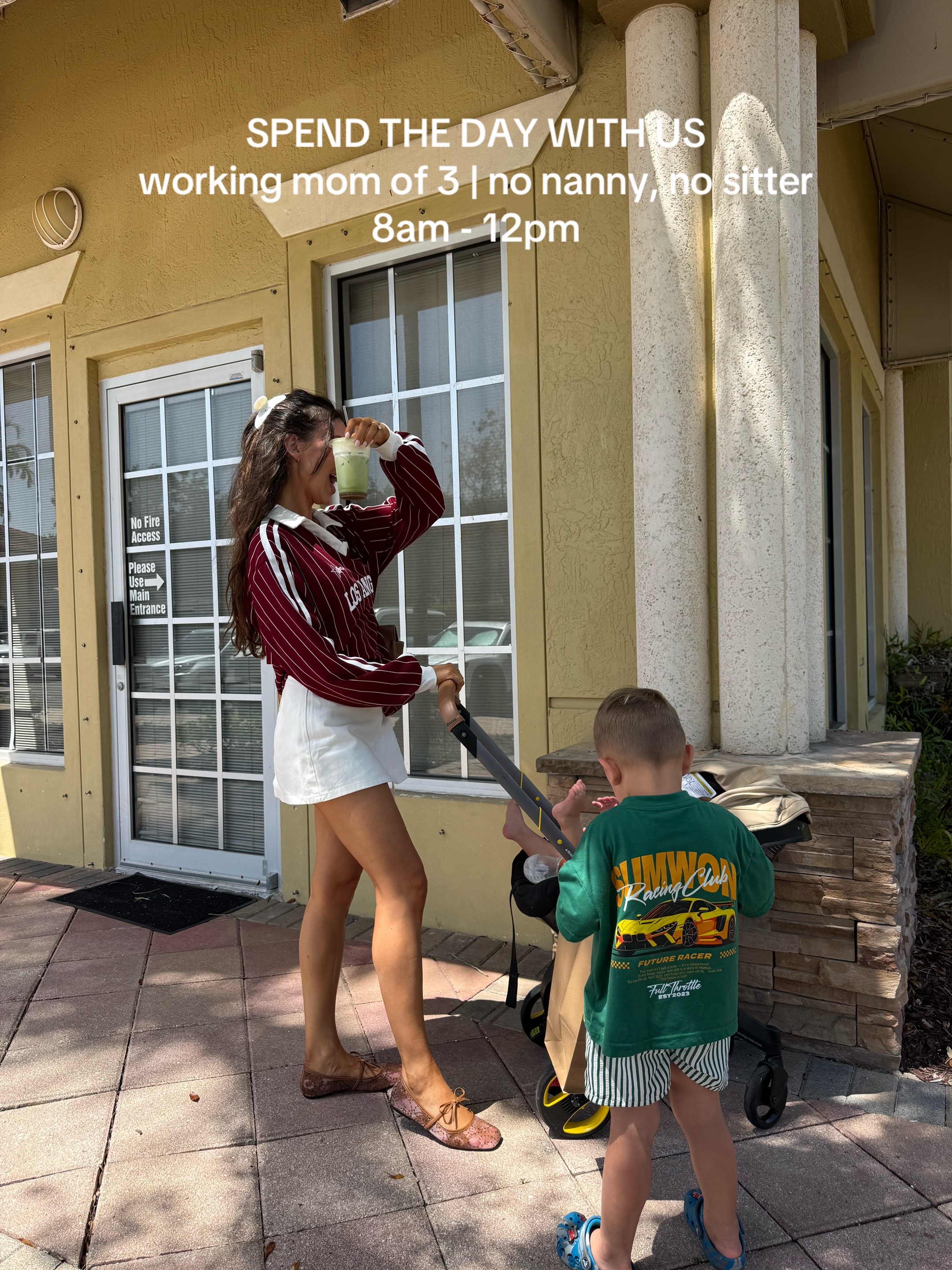 @tiffany lynn
