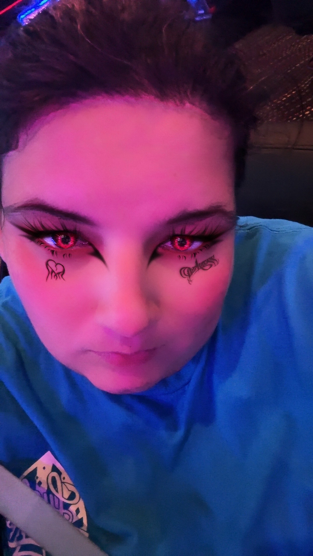 @💟cindy♋️