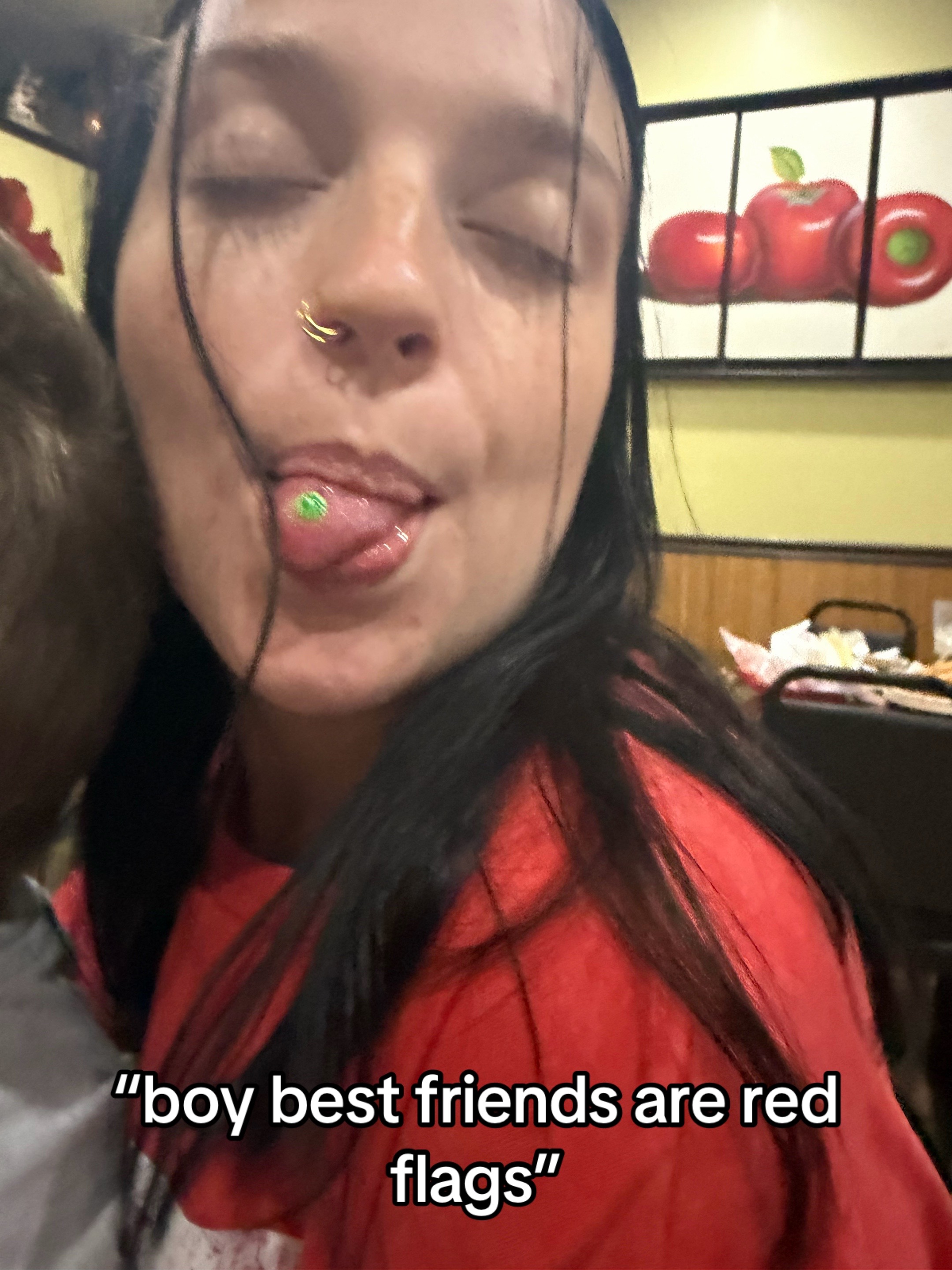 @gabbie0995