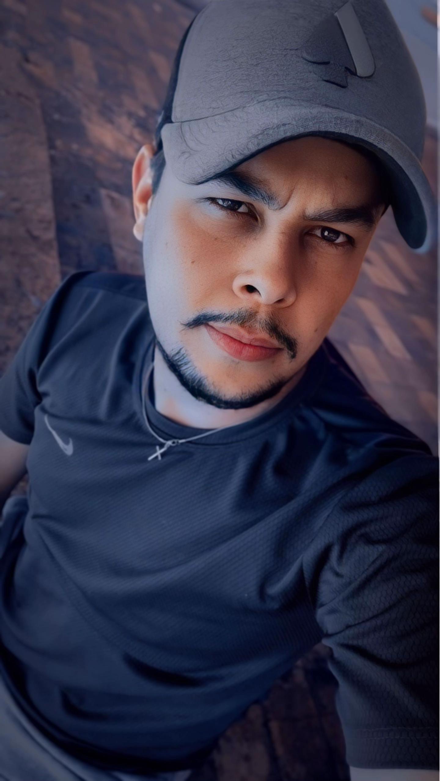 @Paulo Ricardo Domingos💬