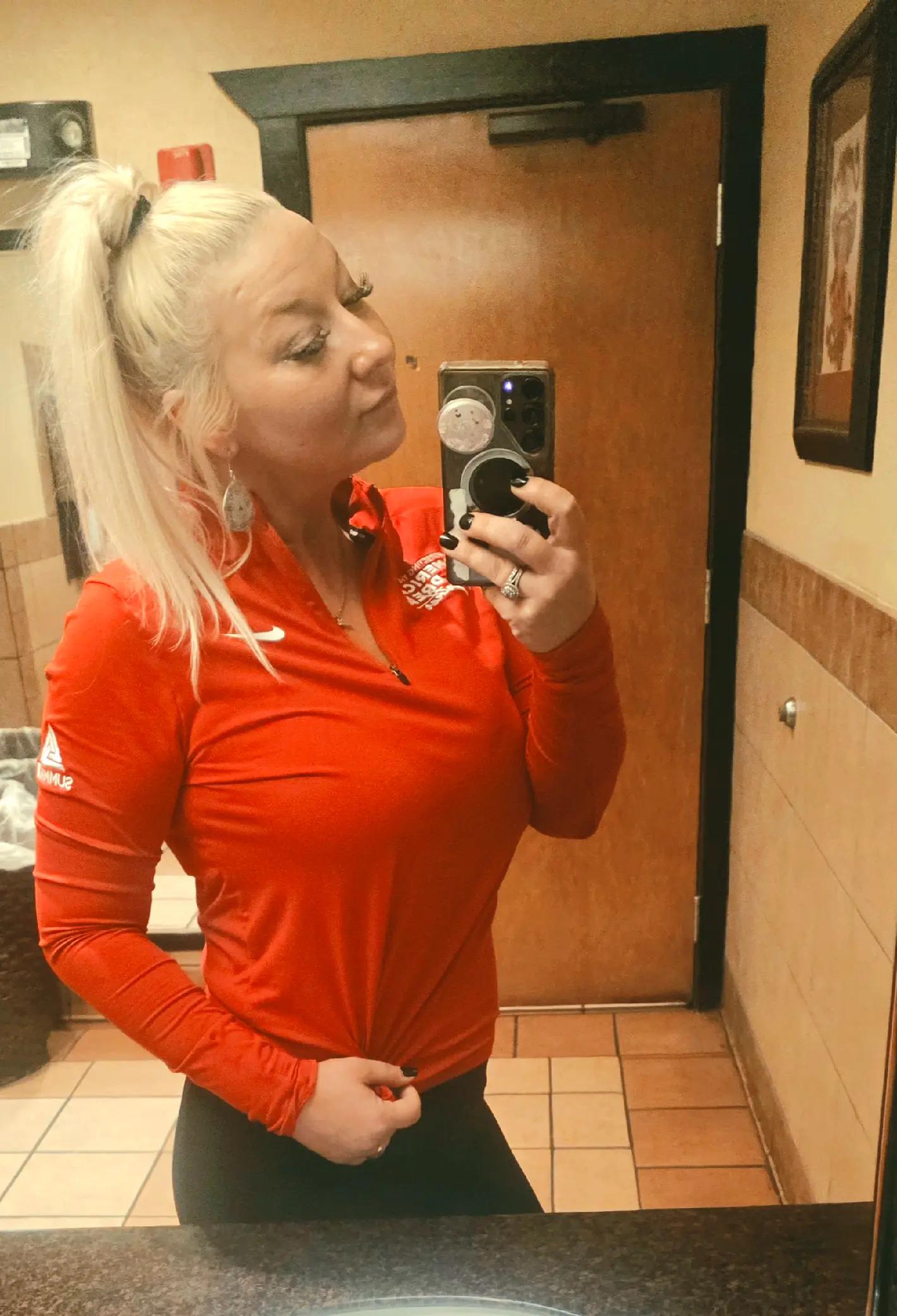@ashleywhat