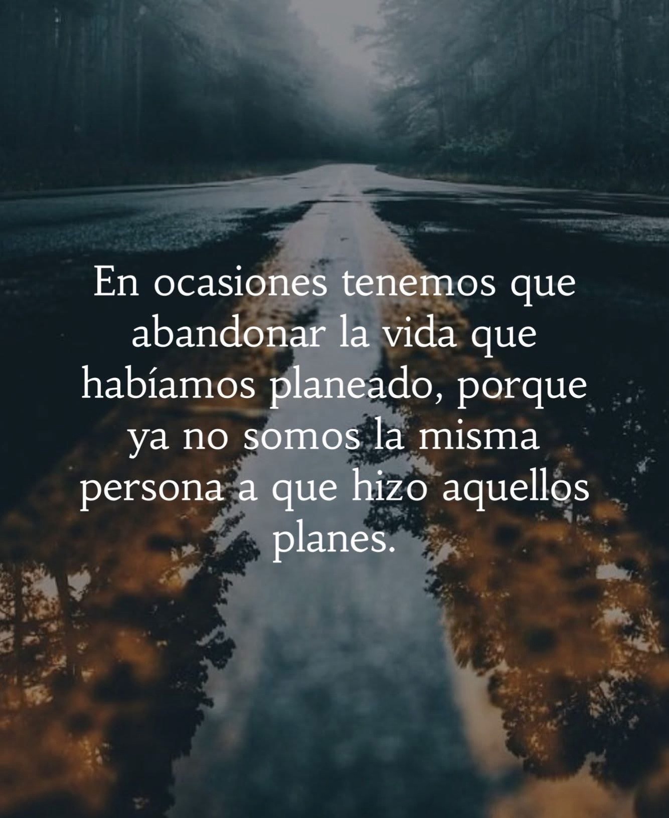 @eternoenamorado