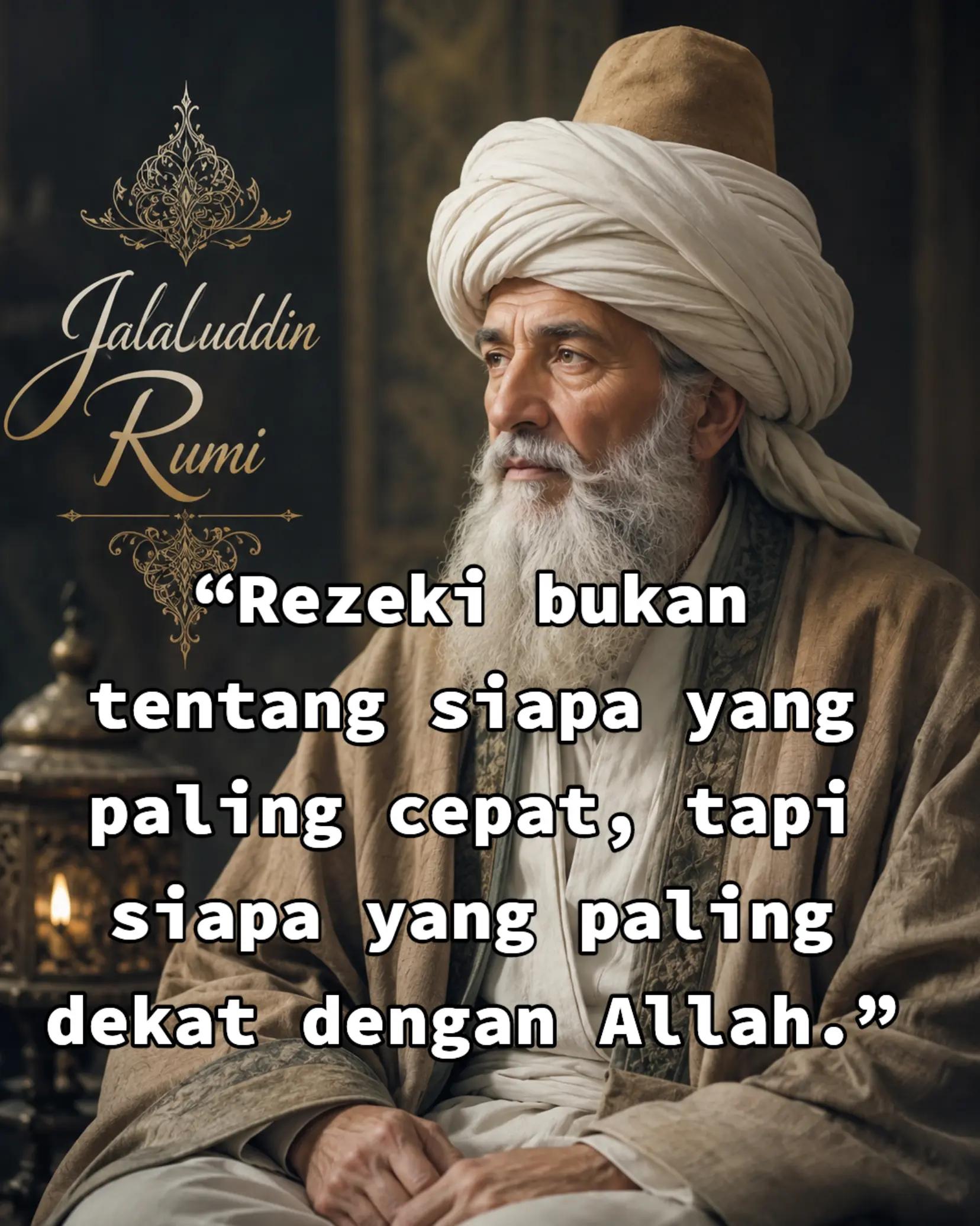 @REUSAMLAKSAMANA