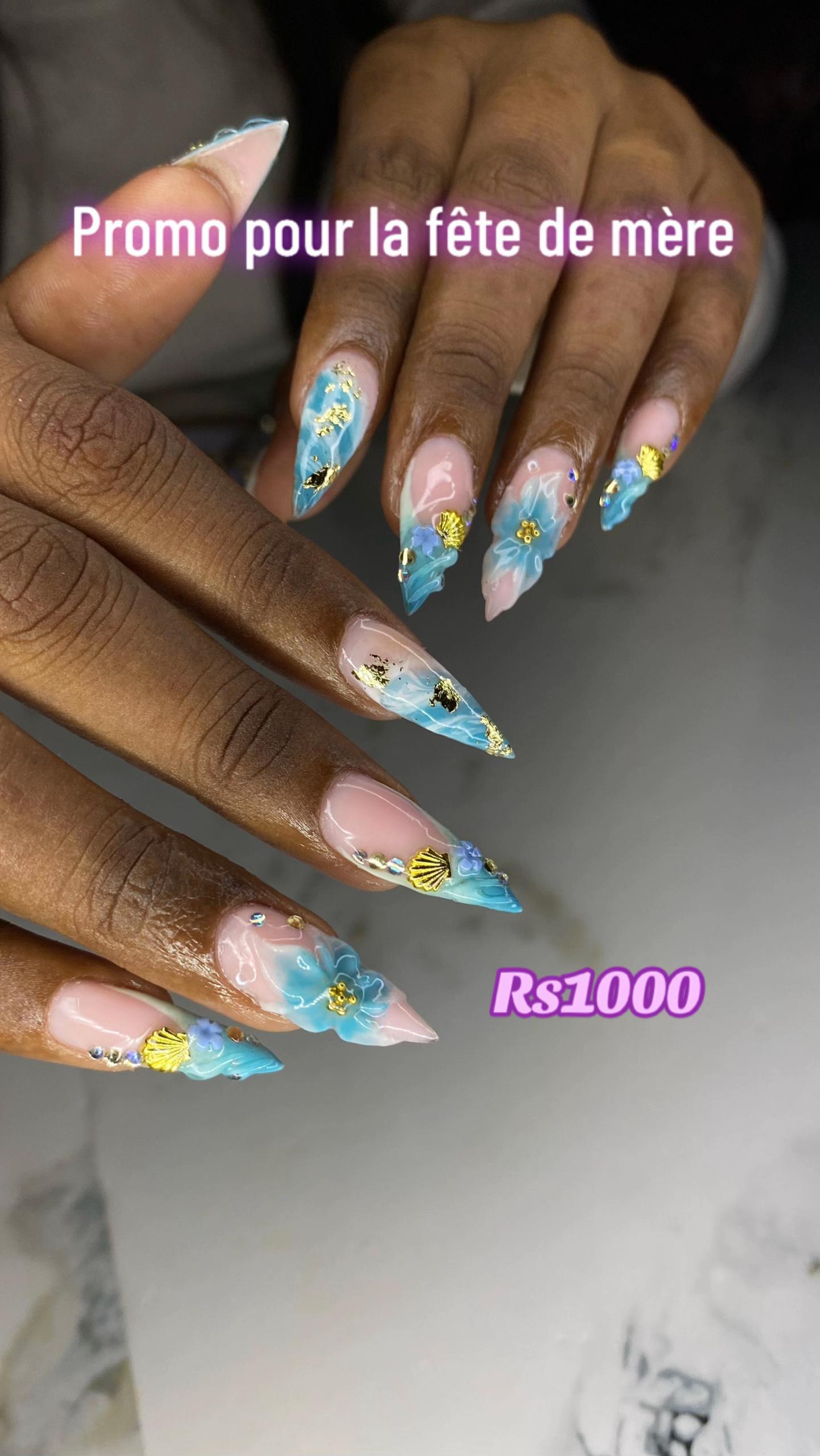 @minta_nails_