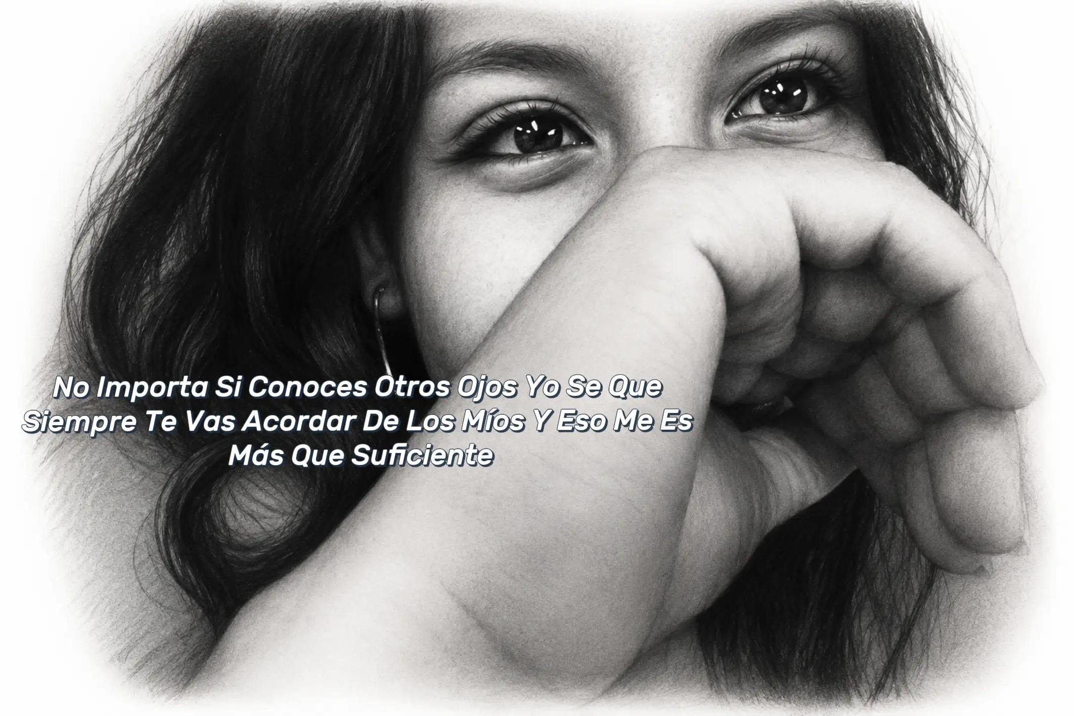 @DI&Auml;N&Auml;_JURADO🪼❤️