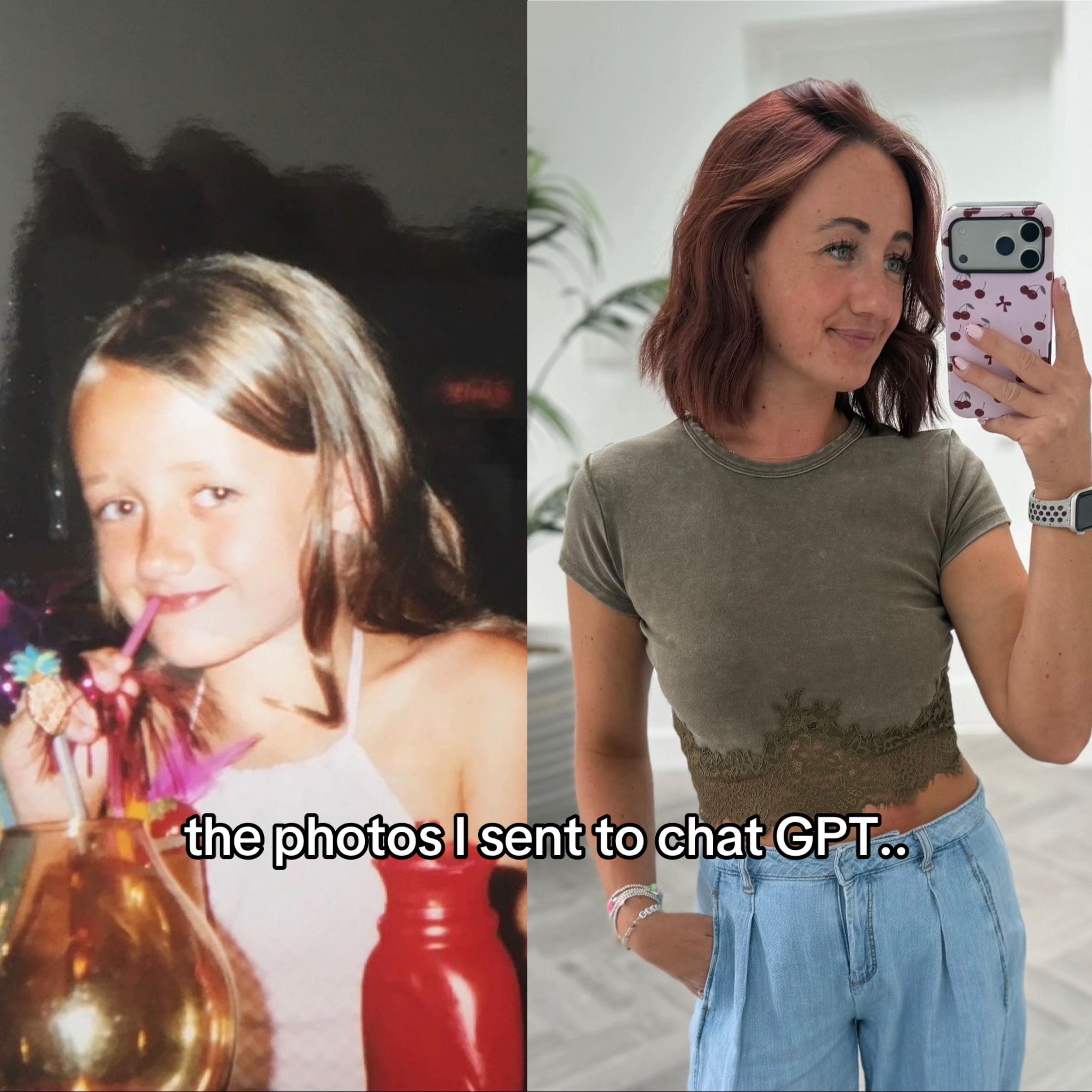 @Brogan Cole