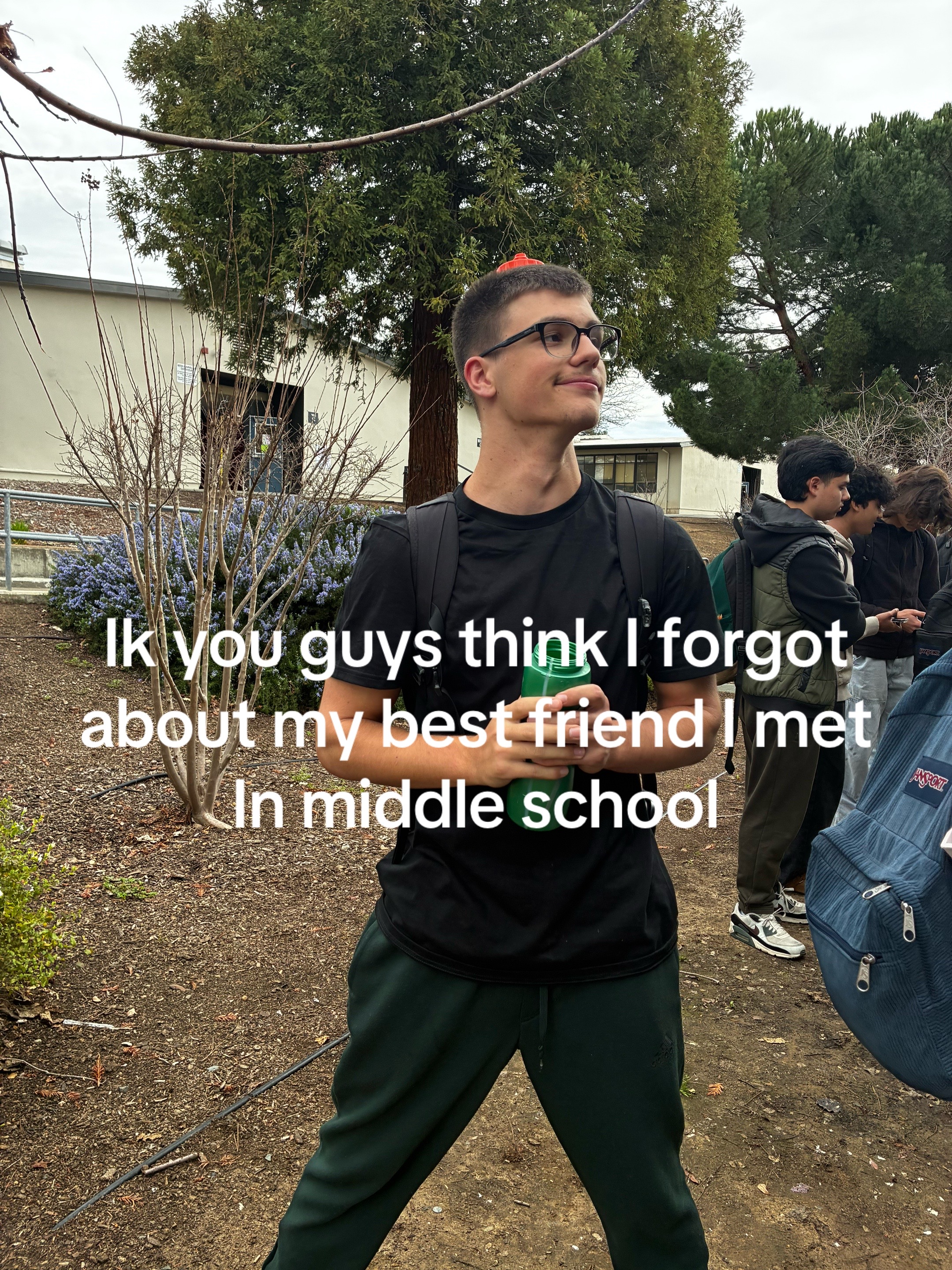 @michaelfield00