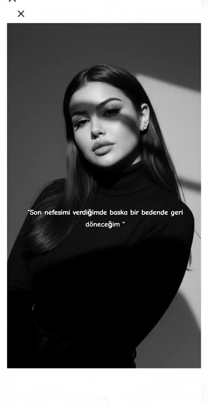 @💎Canan Basturkmen💎