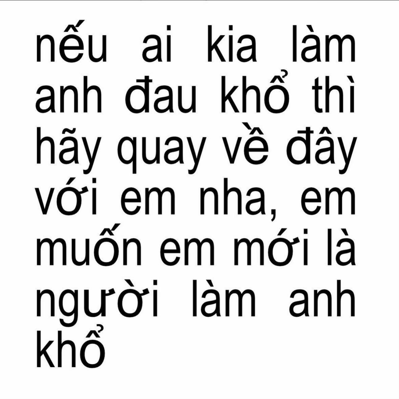 @Tú Nhi thít Chulibi