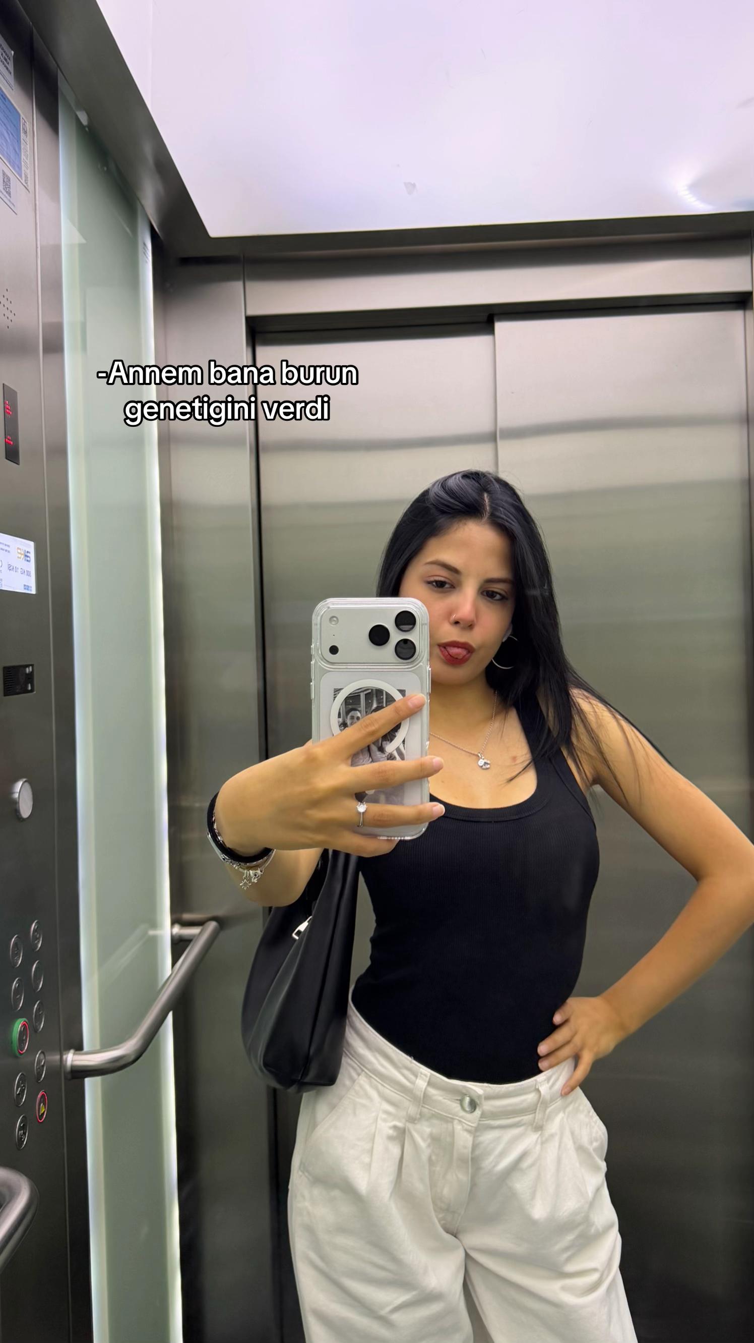 @_silamioz_