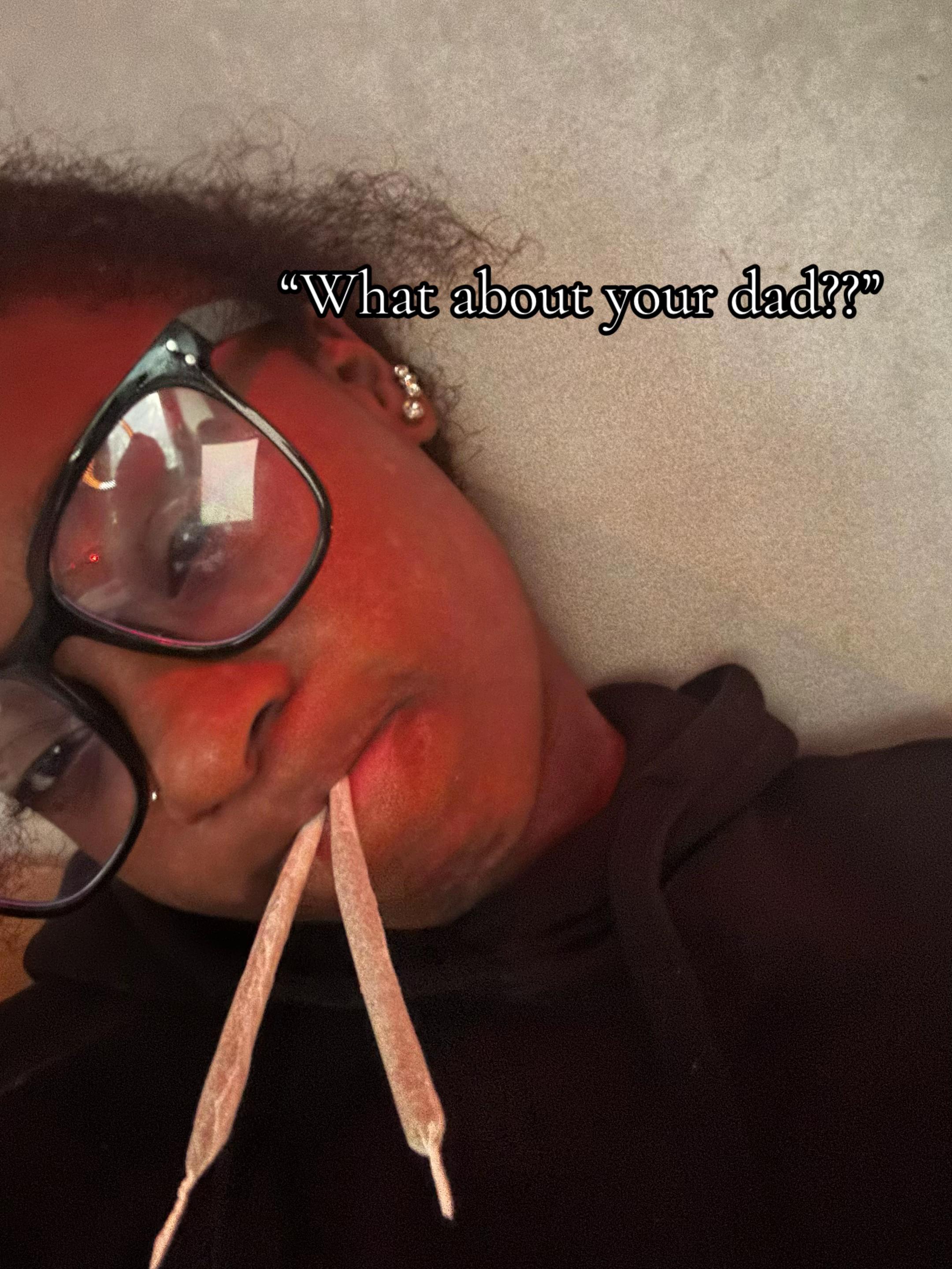 @Karessa