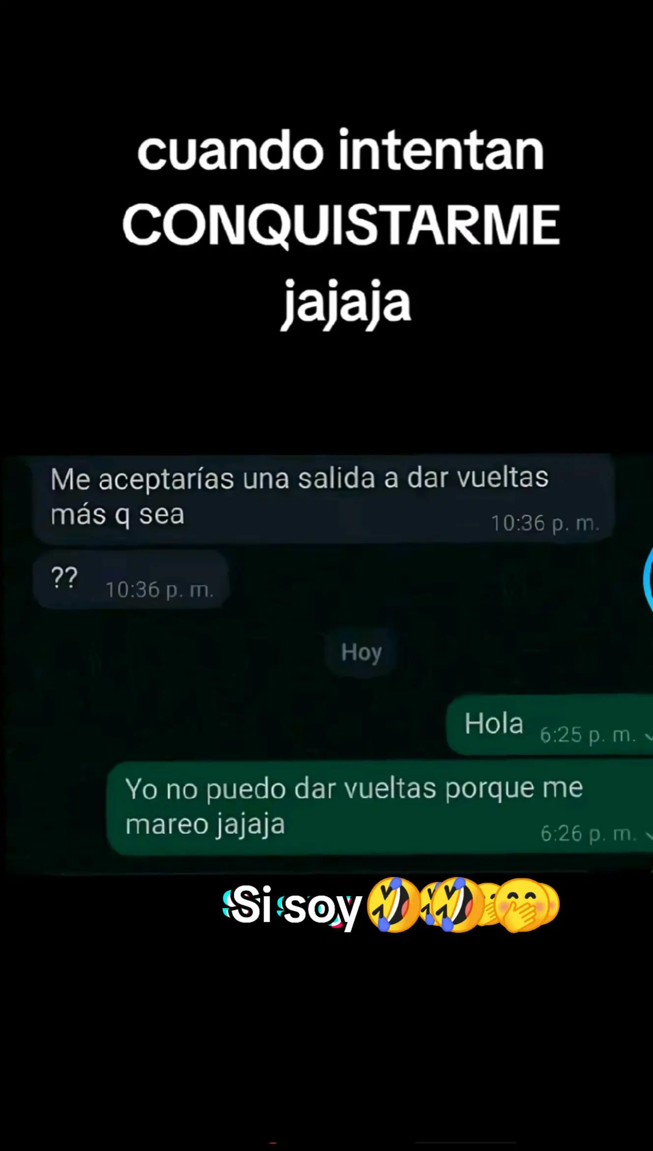 @Yuquilema Miryam