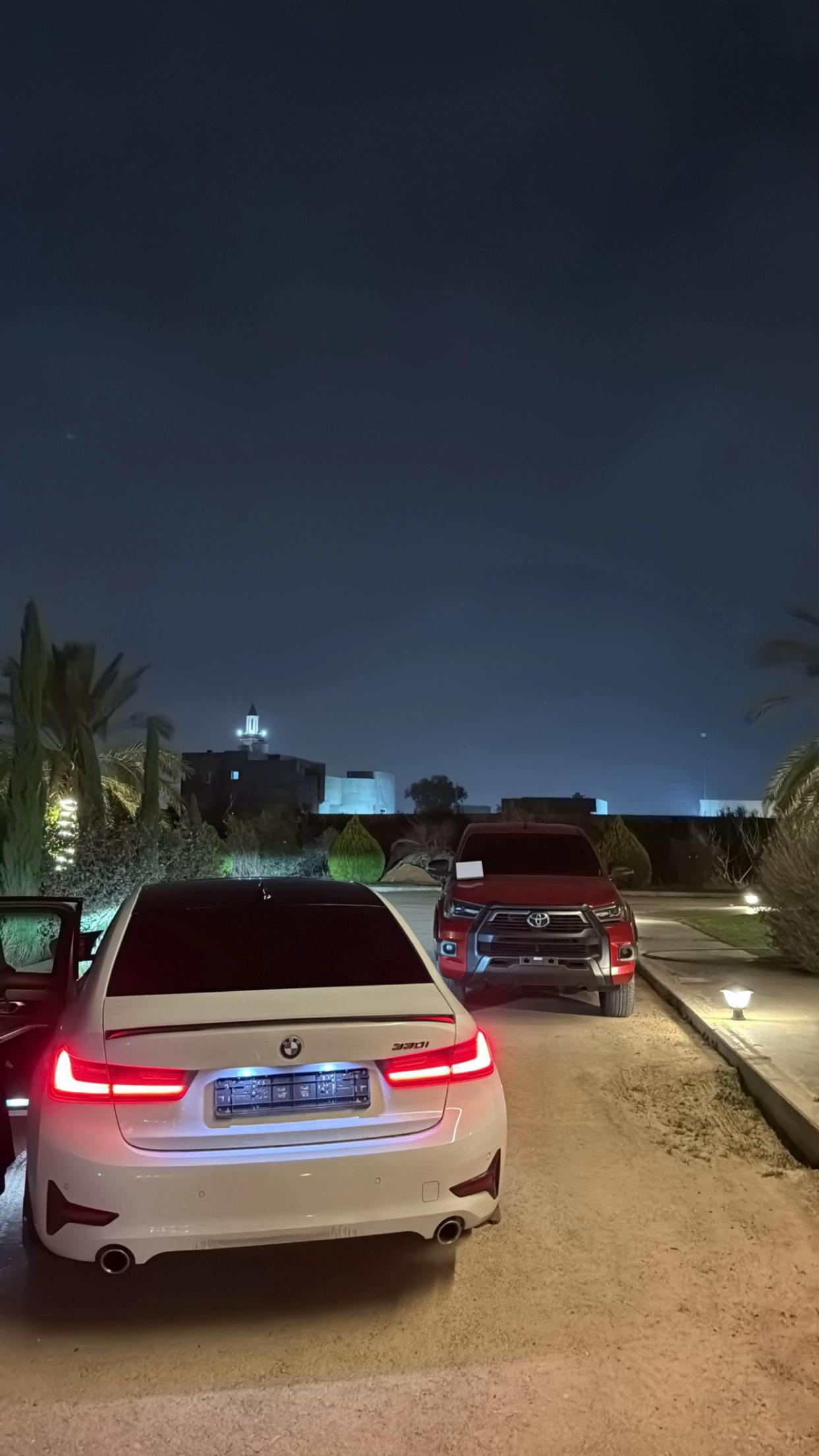 @أحـمد