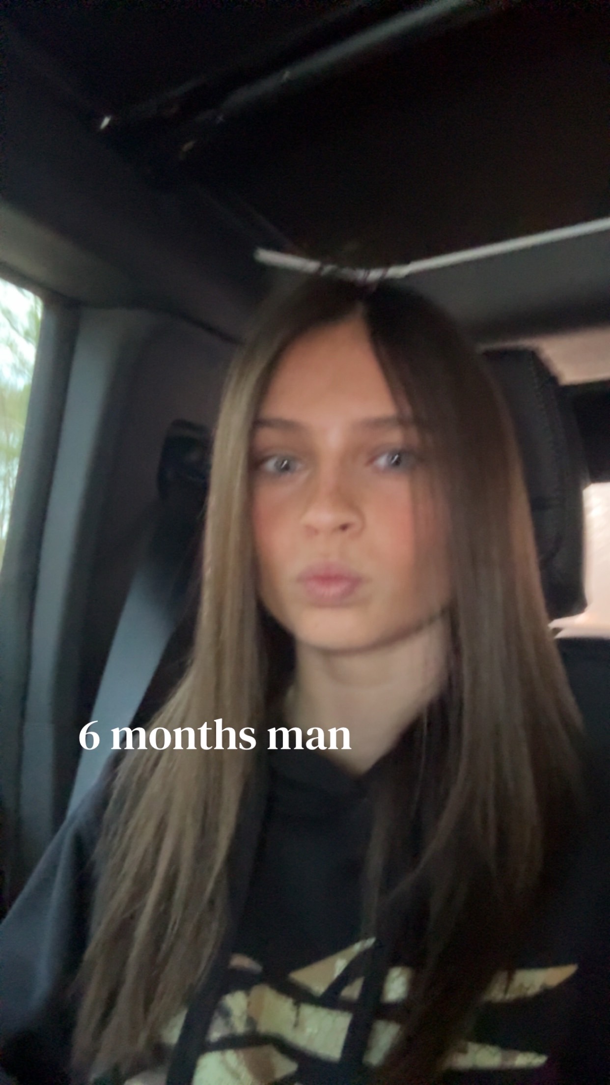 @Avagrace🤗