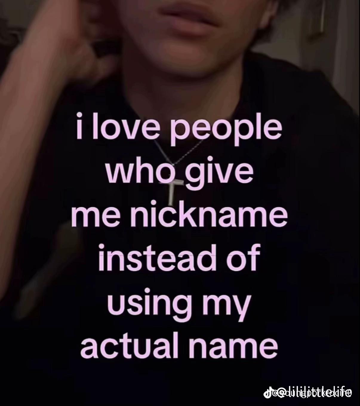 @Morenaxxx