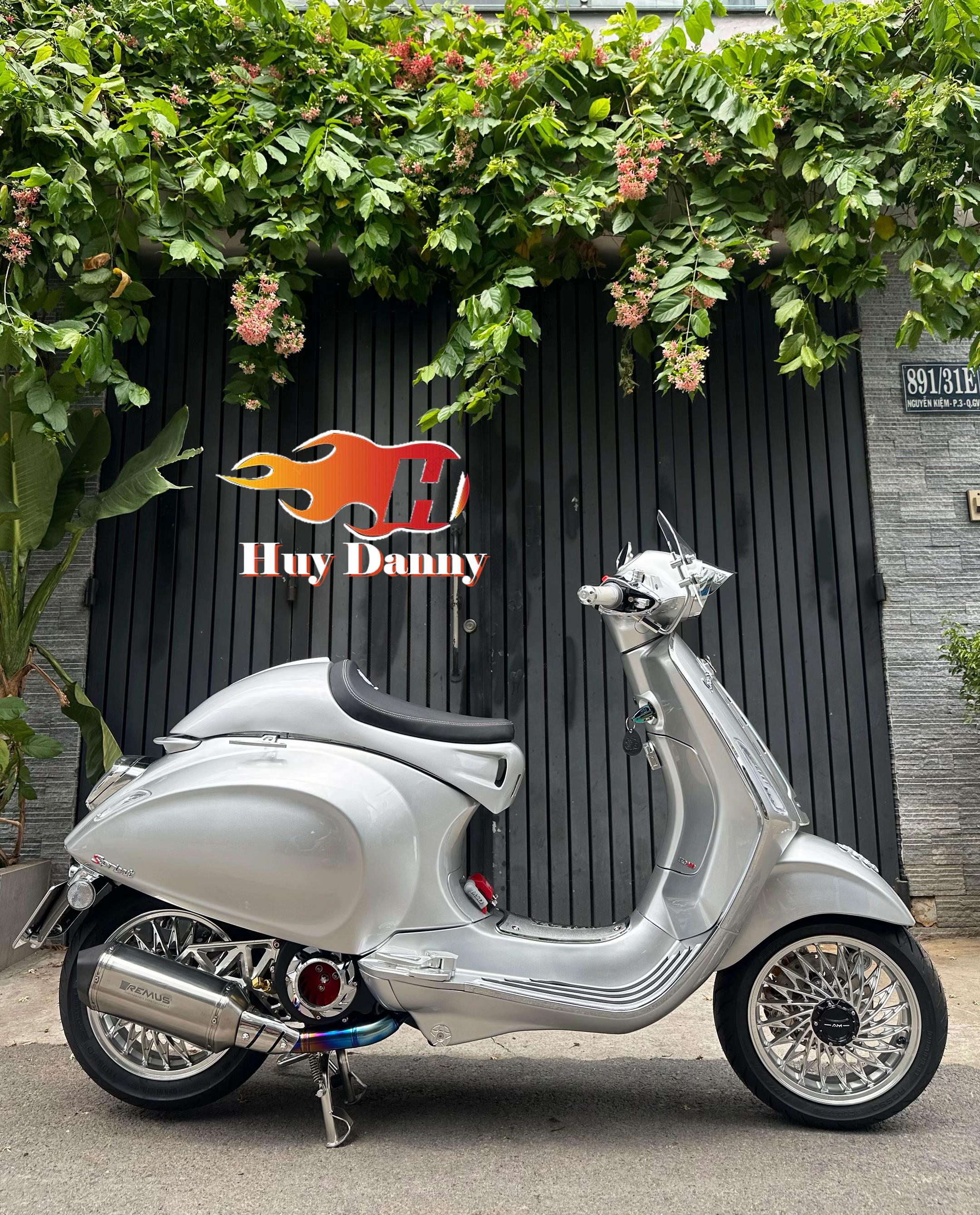 @Danny Huy Shop