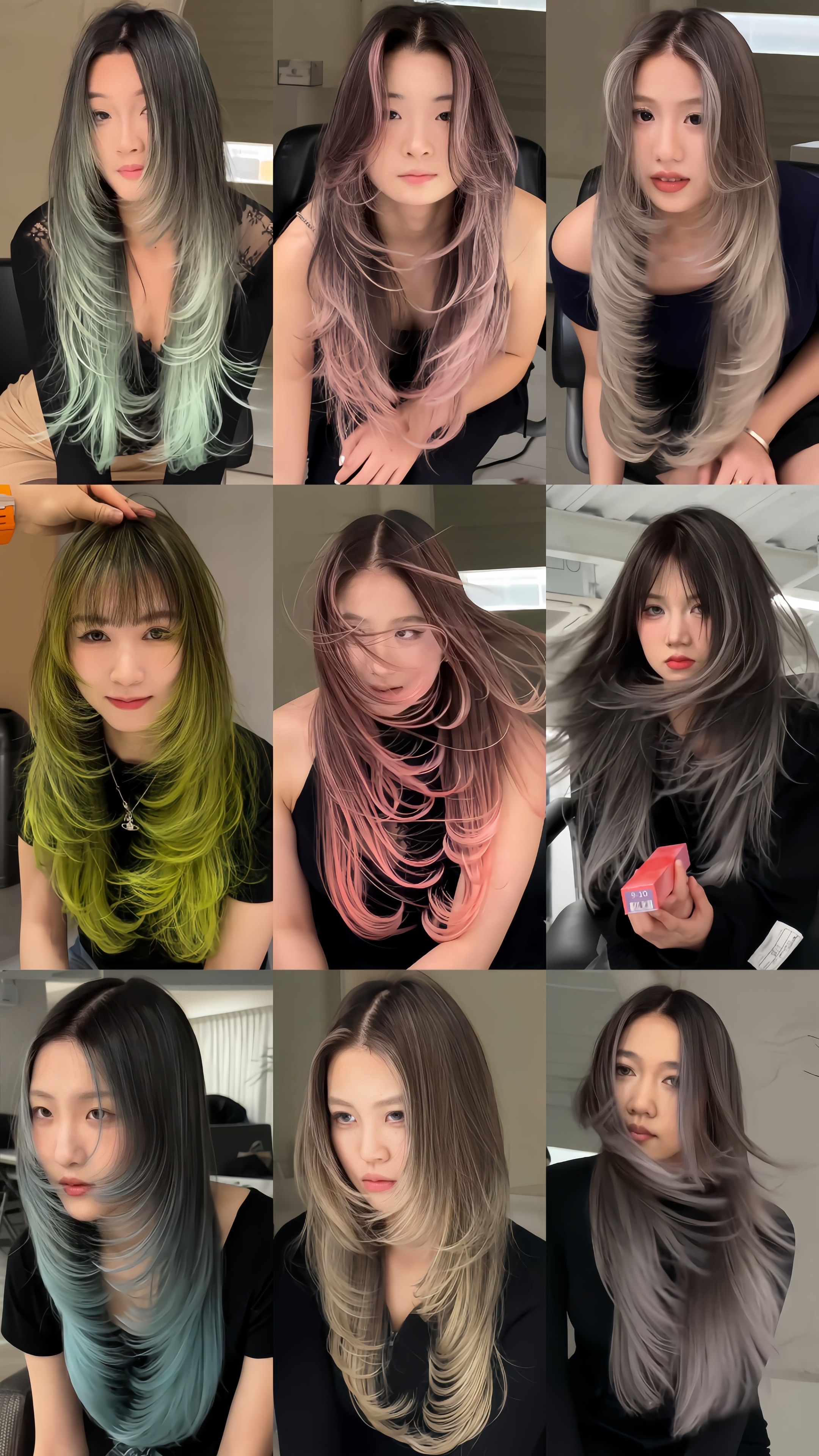 @gl.guo.jing