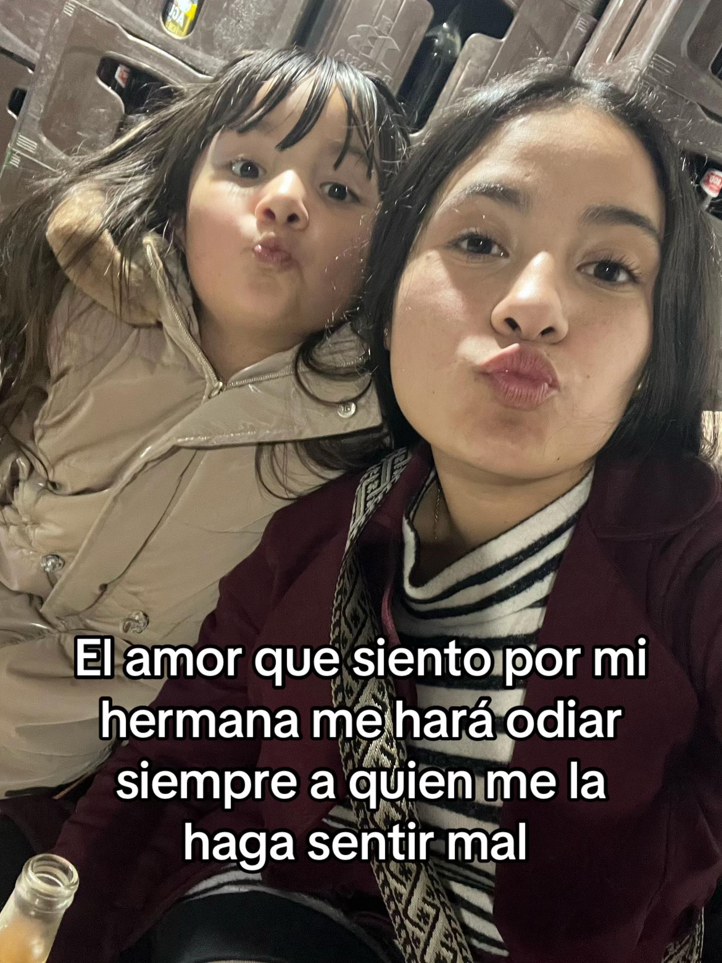 @CAROL🔥