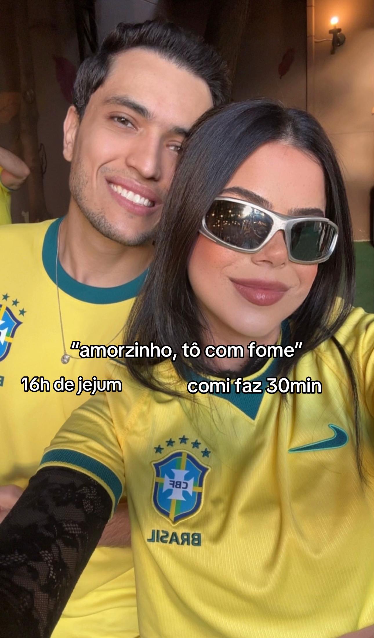 @Bruna Medrano