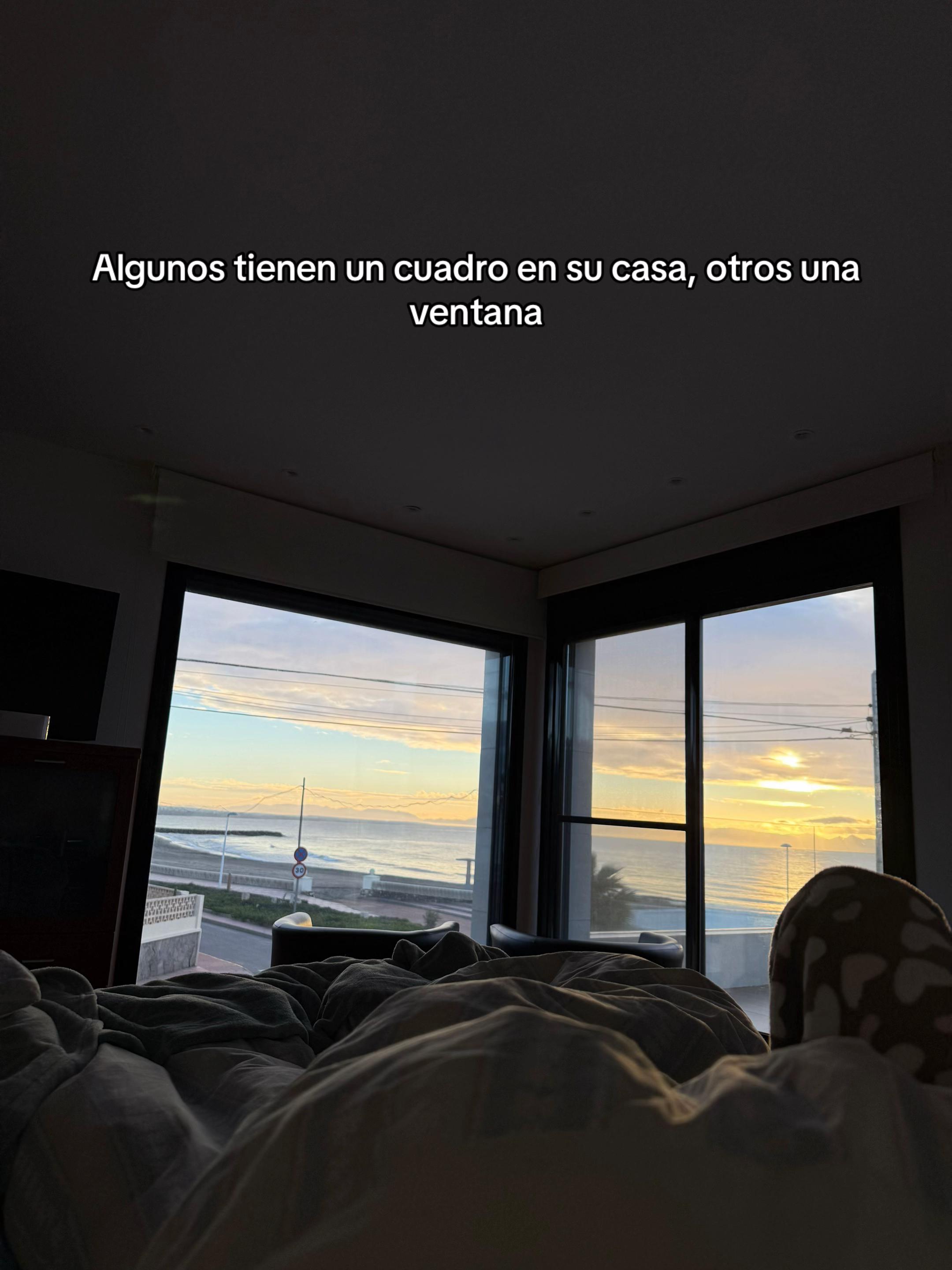 @Paola Brunne ✨