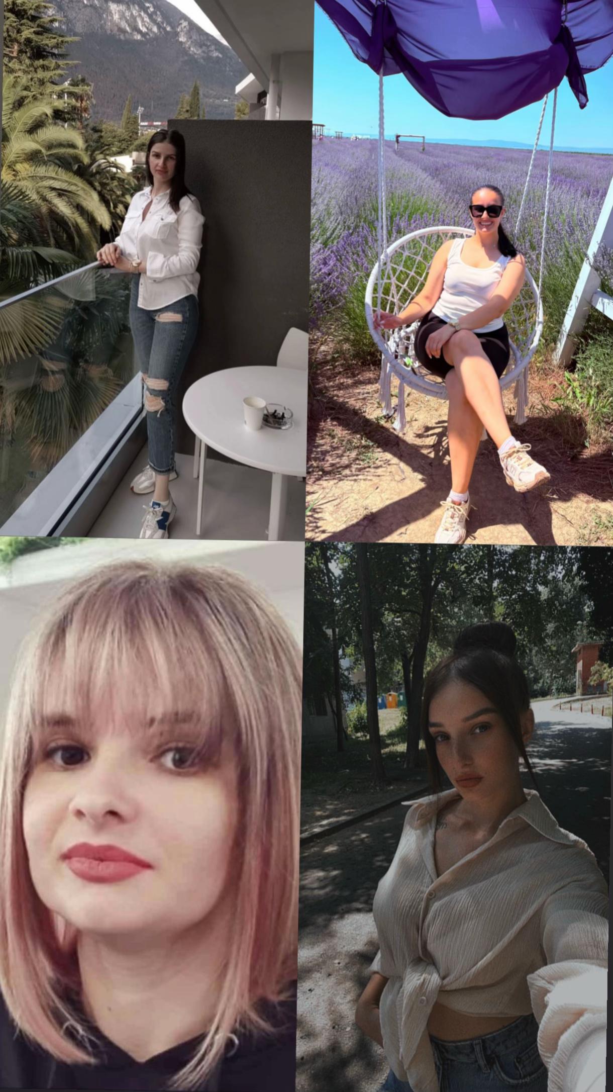 @Florentinaaaa