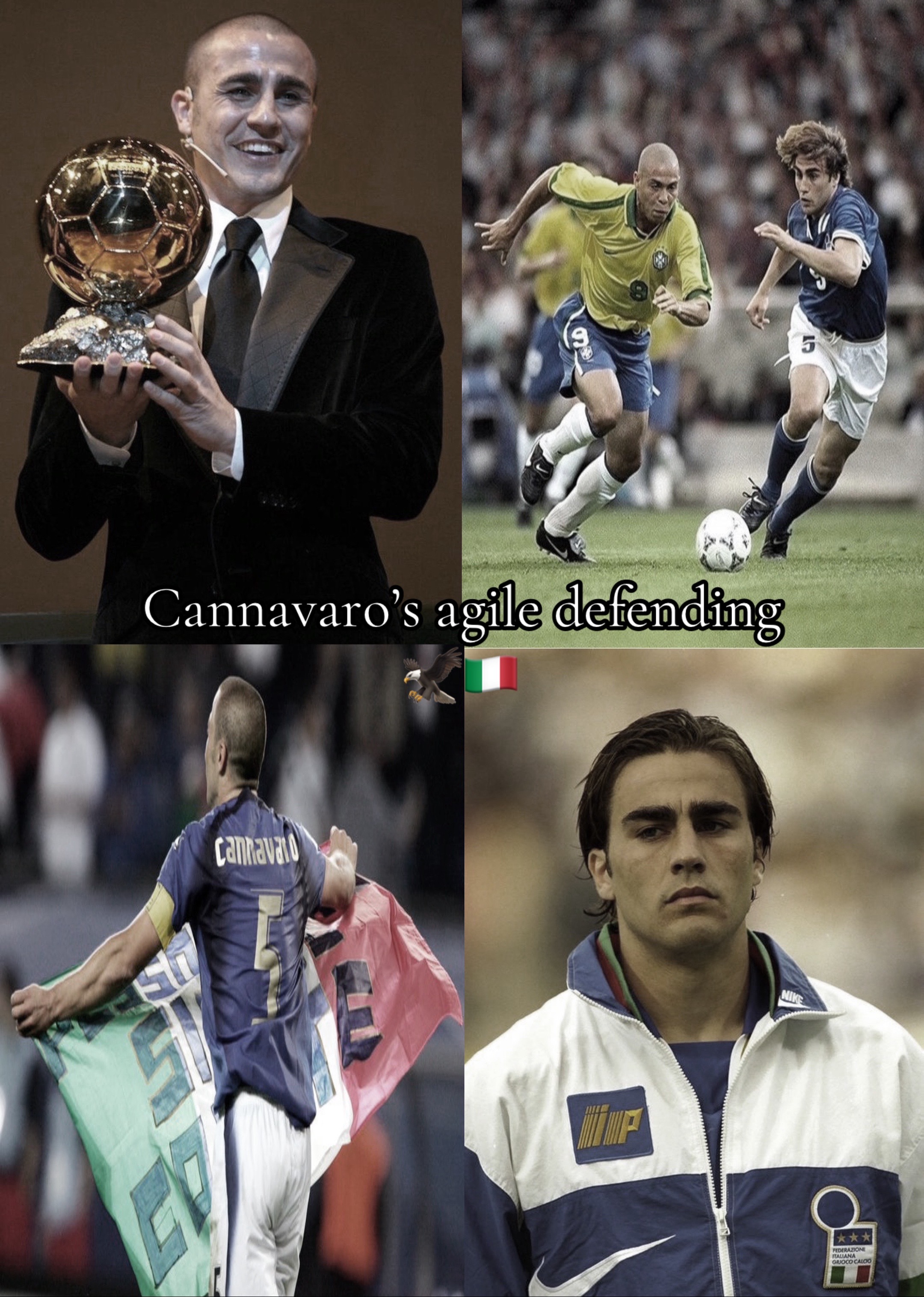 @Pirlo_pg