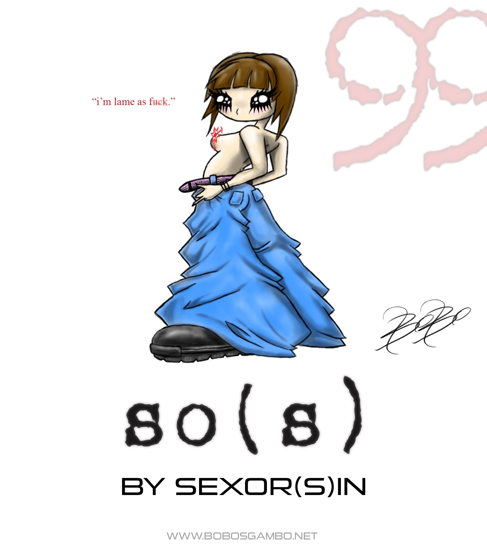@sexorsin