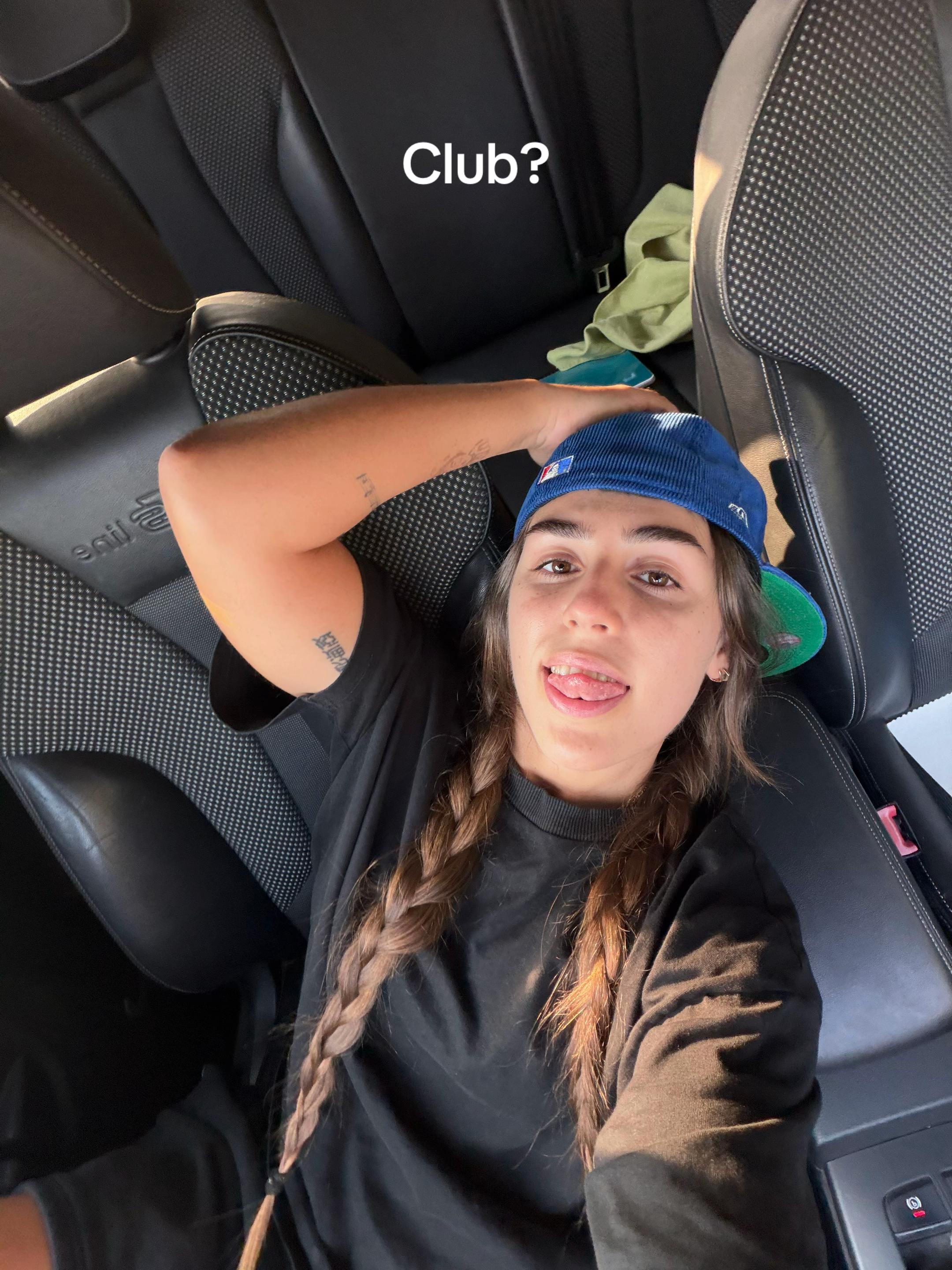 @nataliaaa