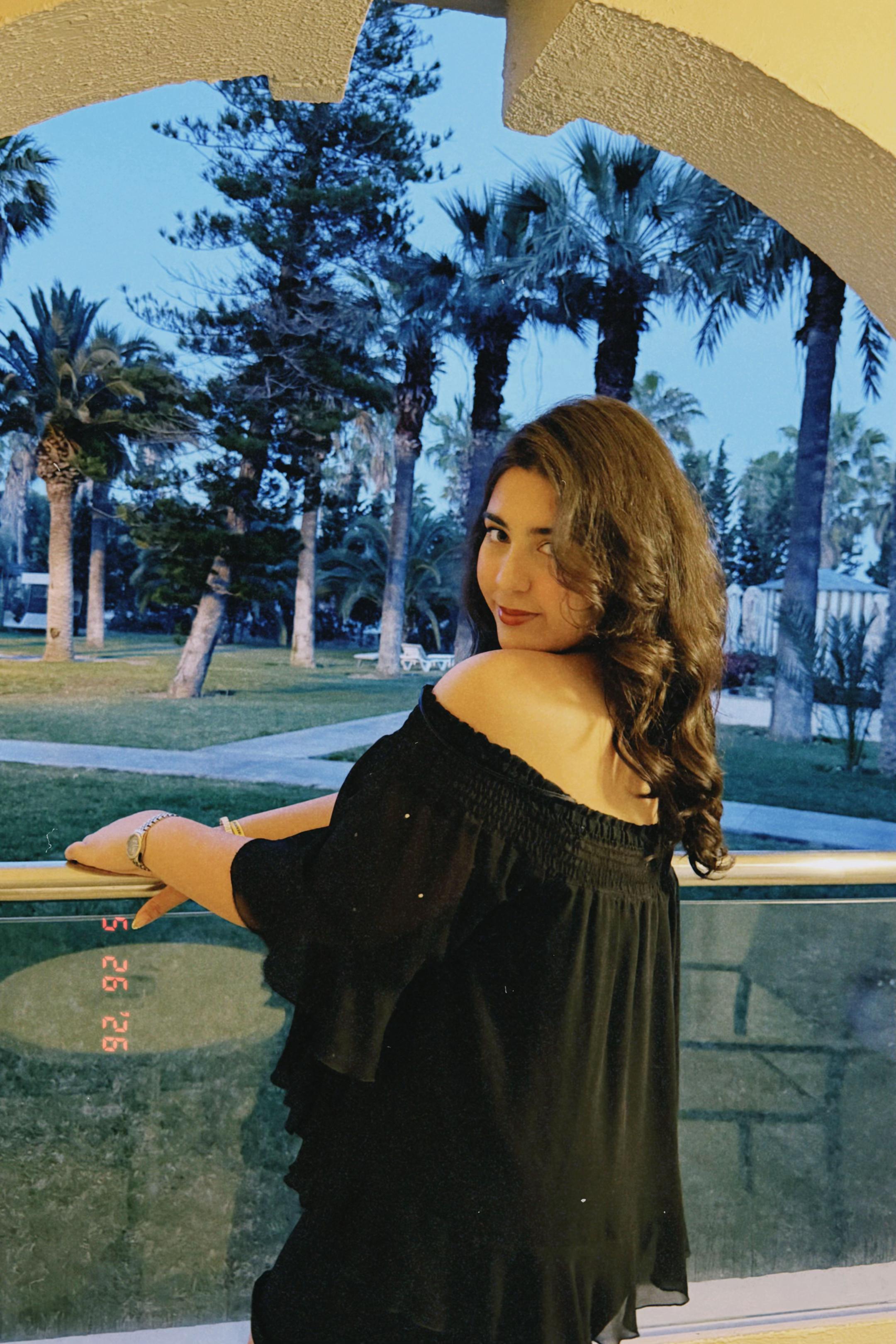 @𝓨𝓮𝓼𝓼𝓶𝓲𝓷𝓮🌞
