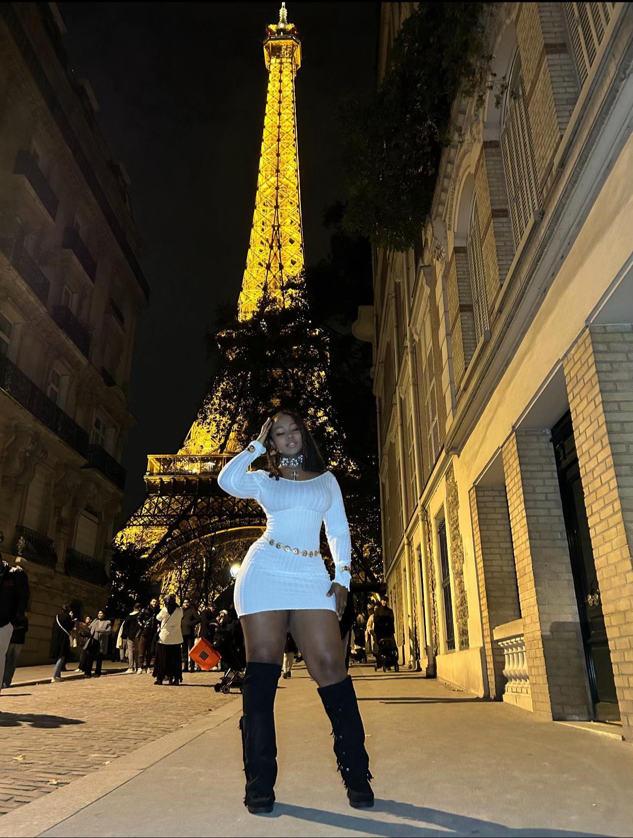 @Mayah christina 🇲🇬🇸🇳