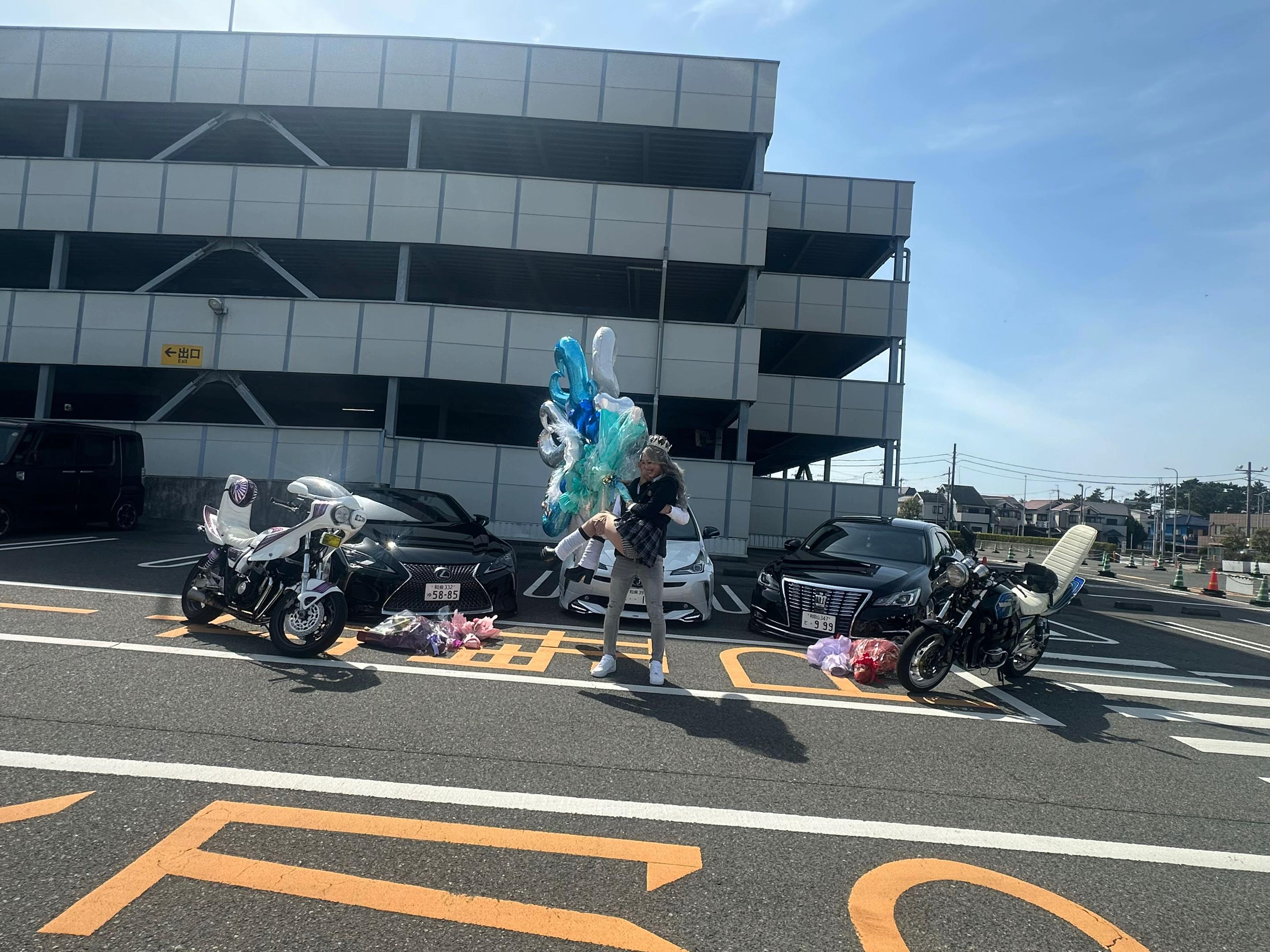 @てんてんでしゅ‼️
