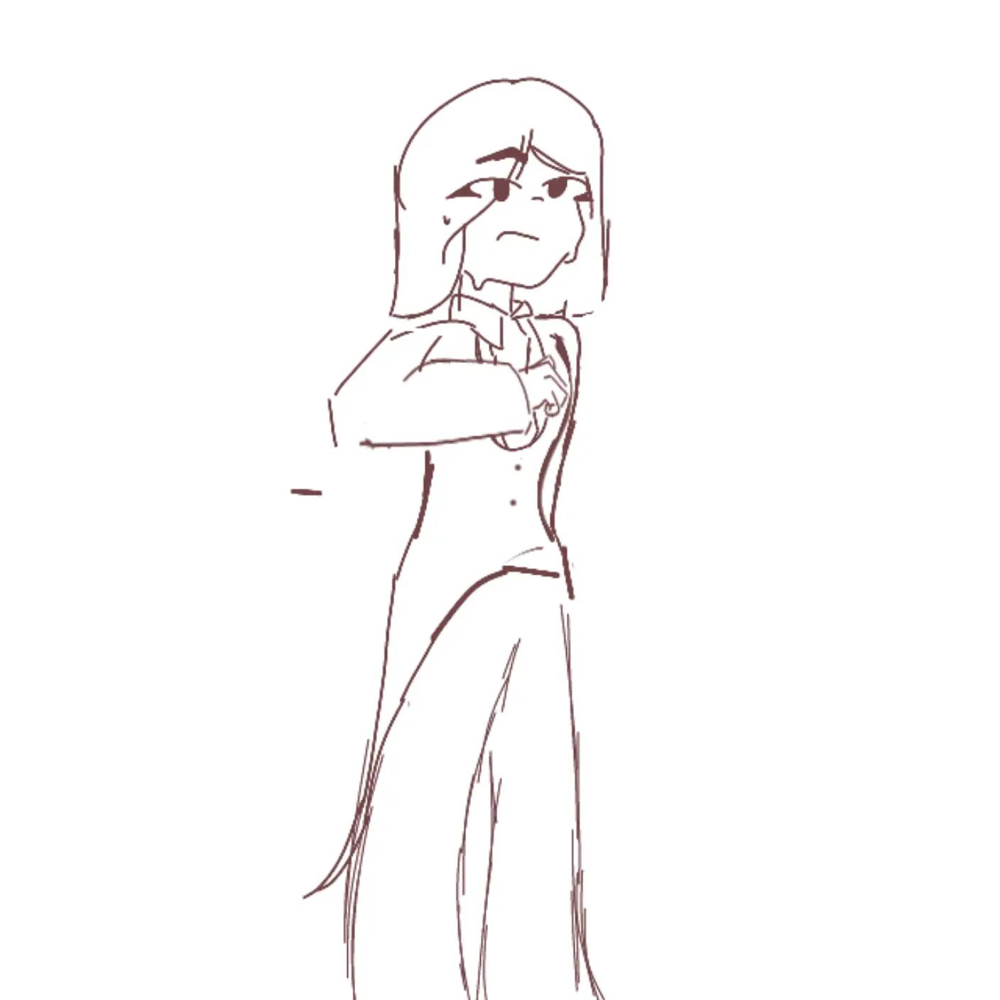 @-★shike★-
