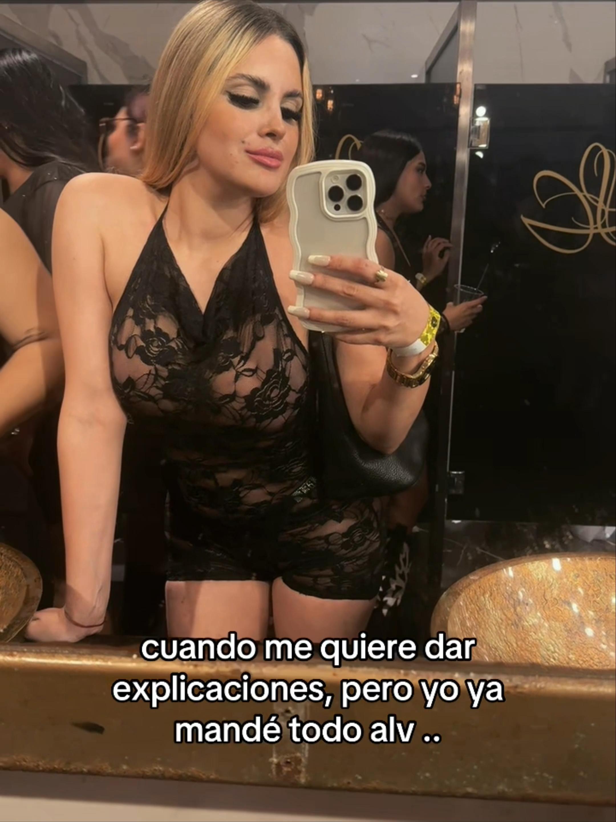 @Barbie beltramino