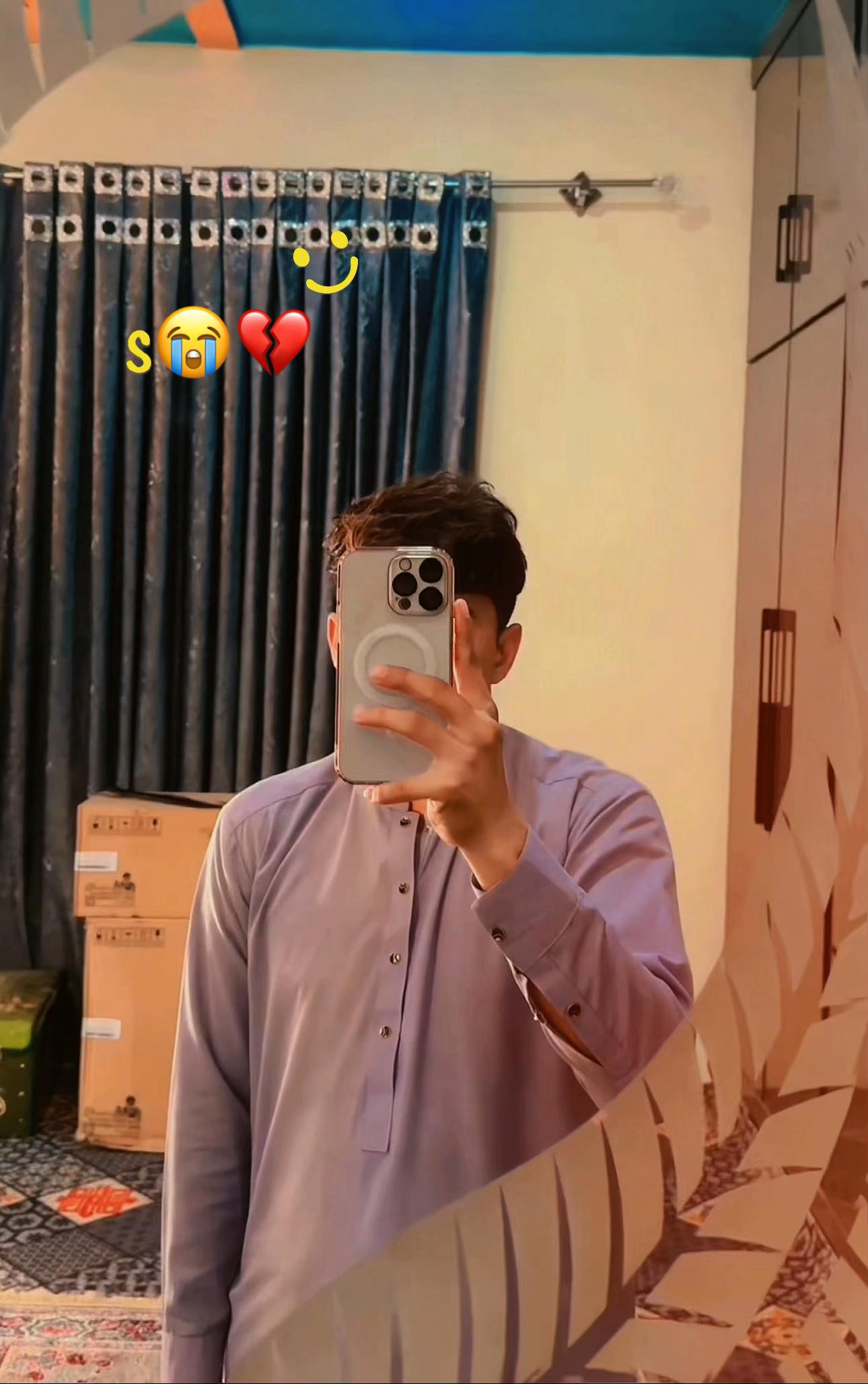 @kaliwaljanan9