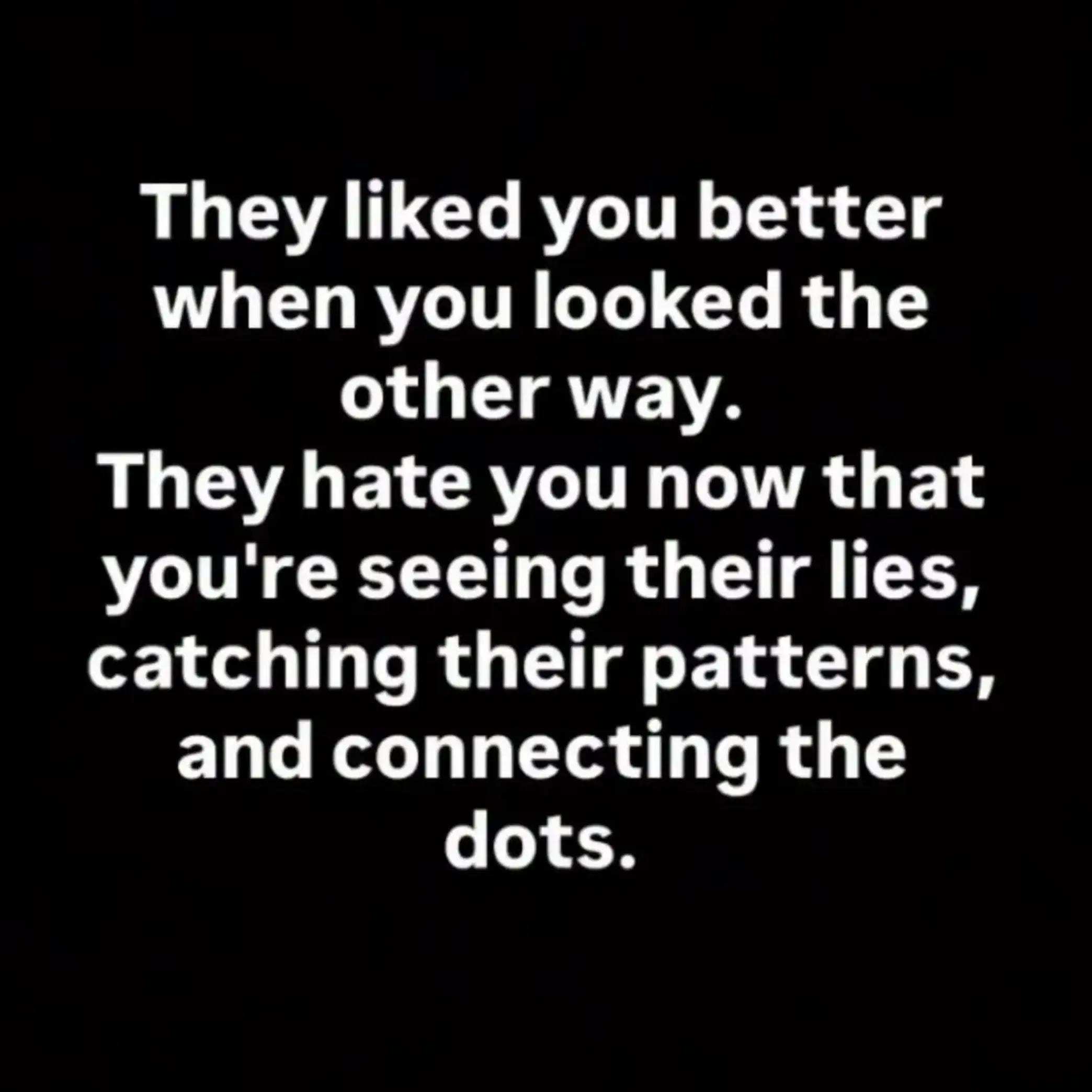 @Latee Wilson