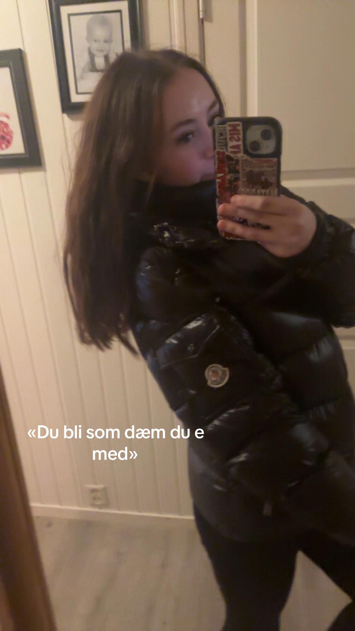 @Alexandra Sommer