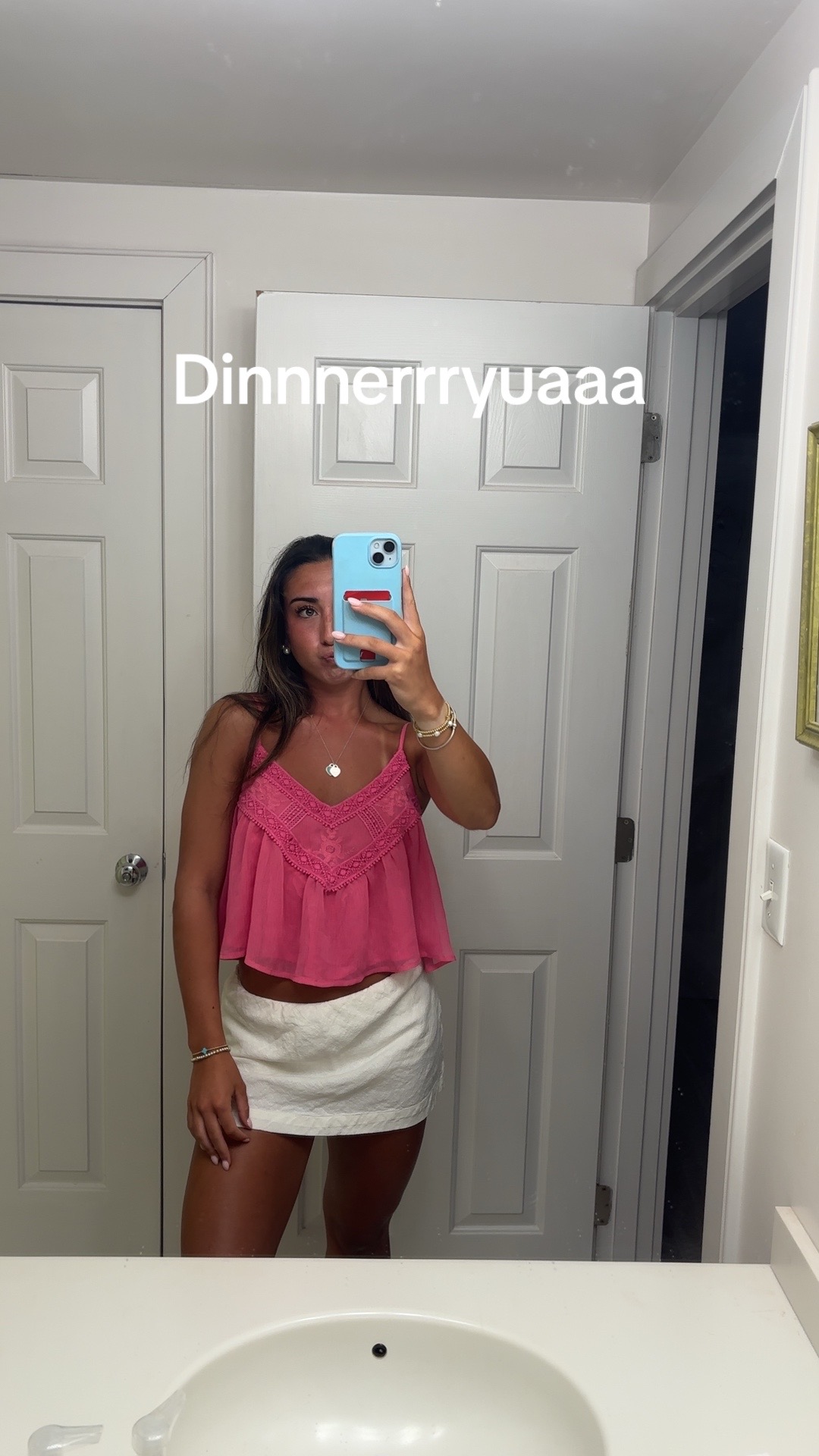 @laxgirl1313