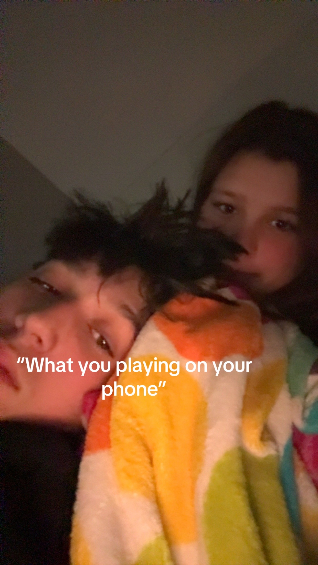 @Melissa Pratico