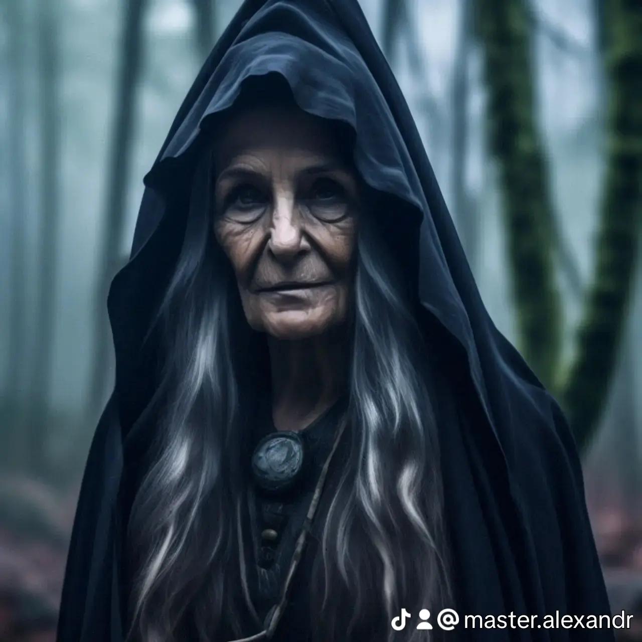 @Master Alexandr