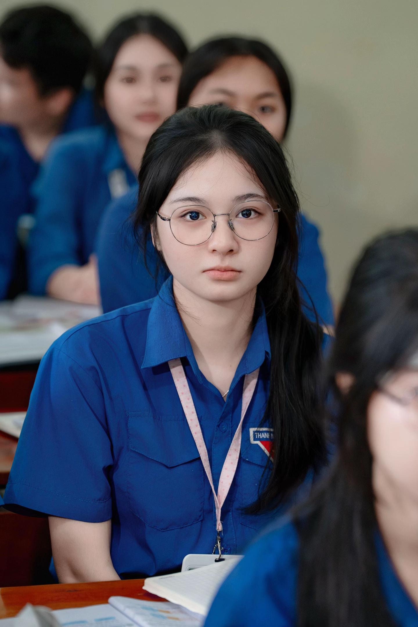 @Trung Huỳnh | Klass Media