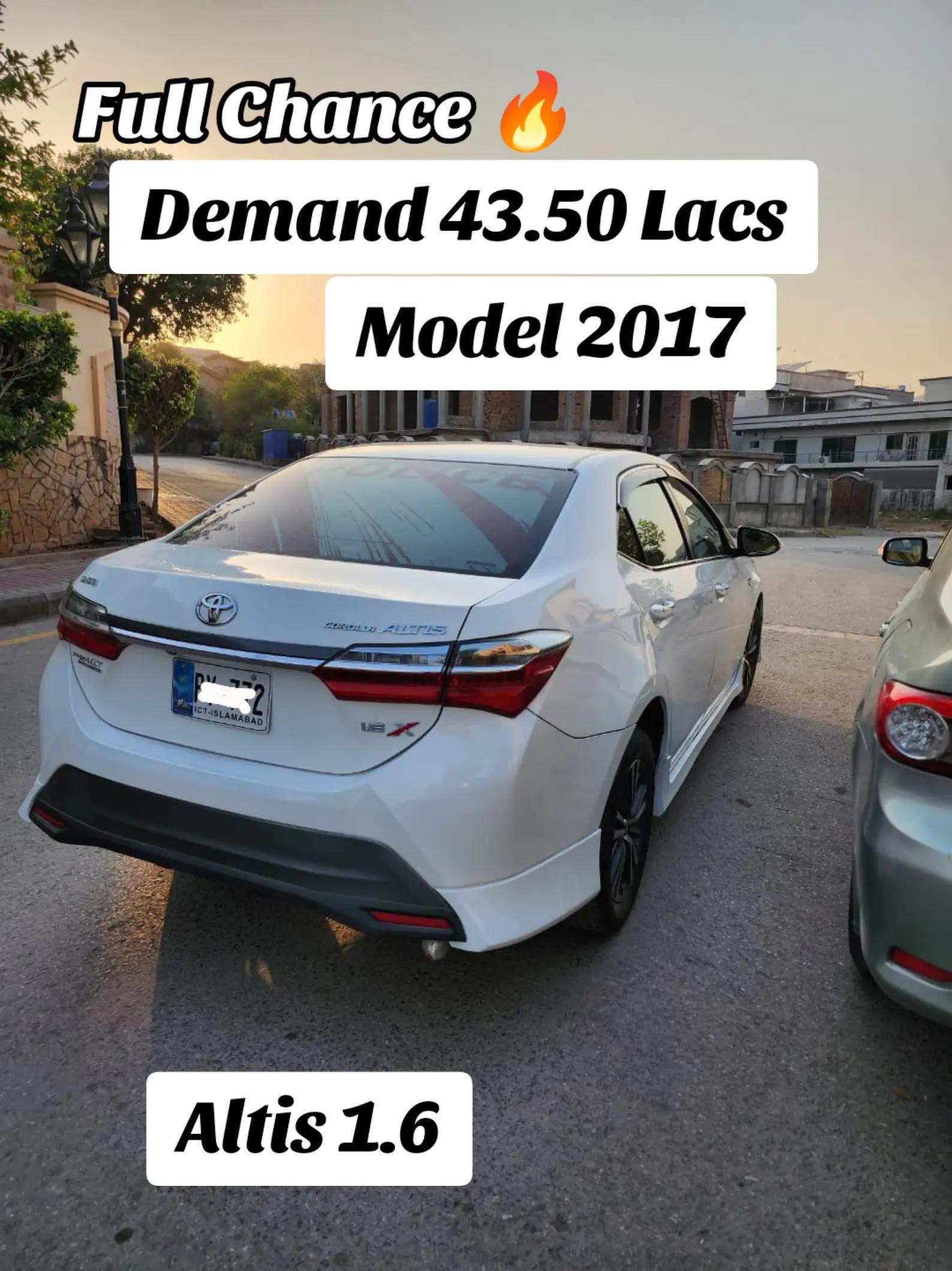 @Dealoncars